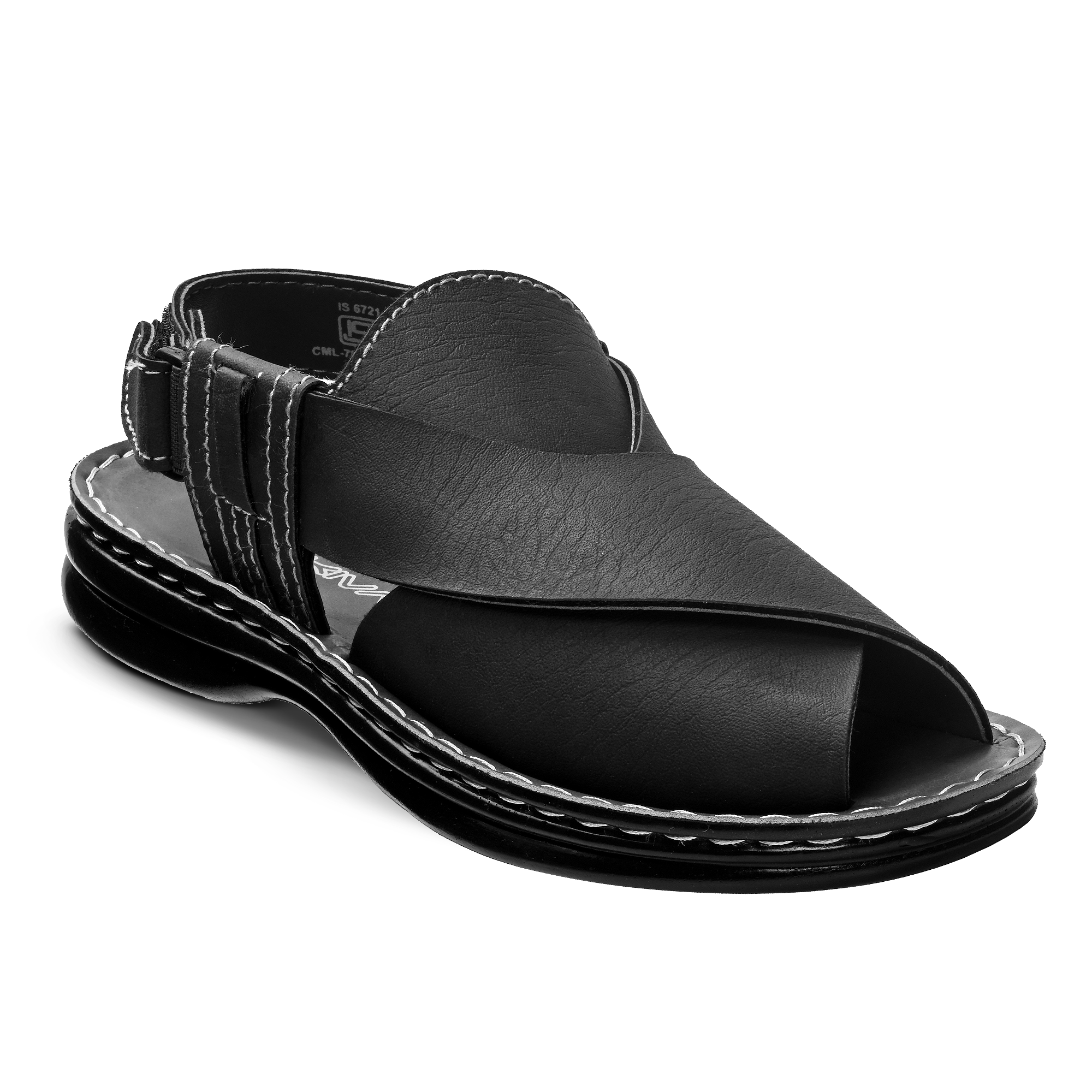 #Color_Black