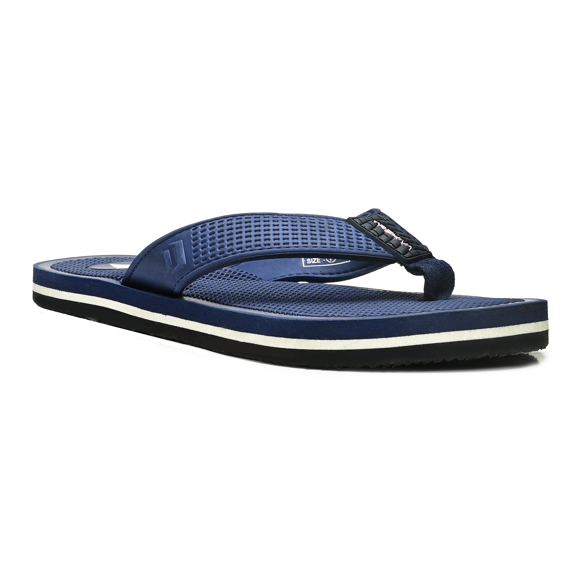 #Color_Navy