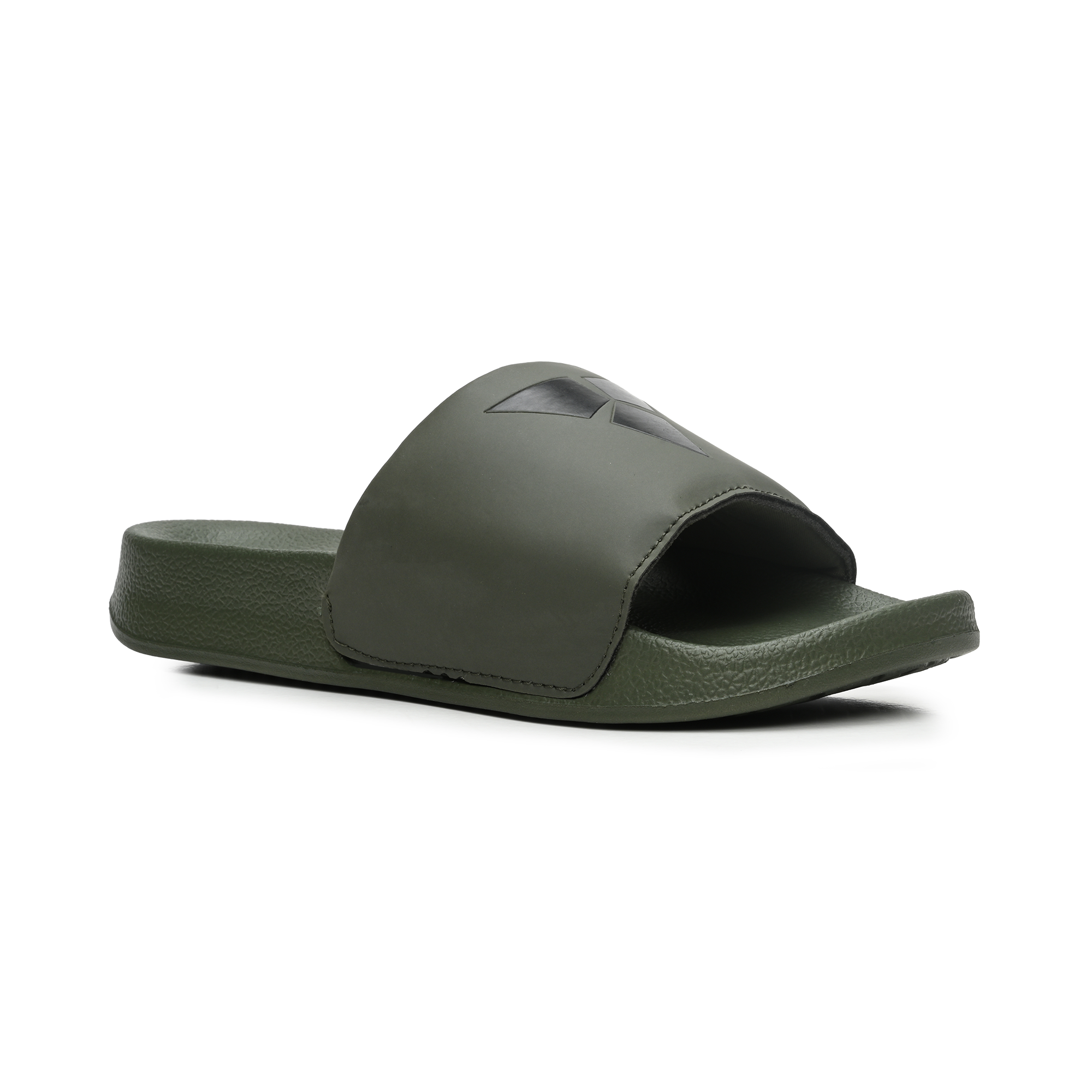#Color_Olive