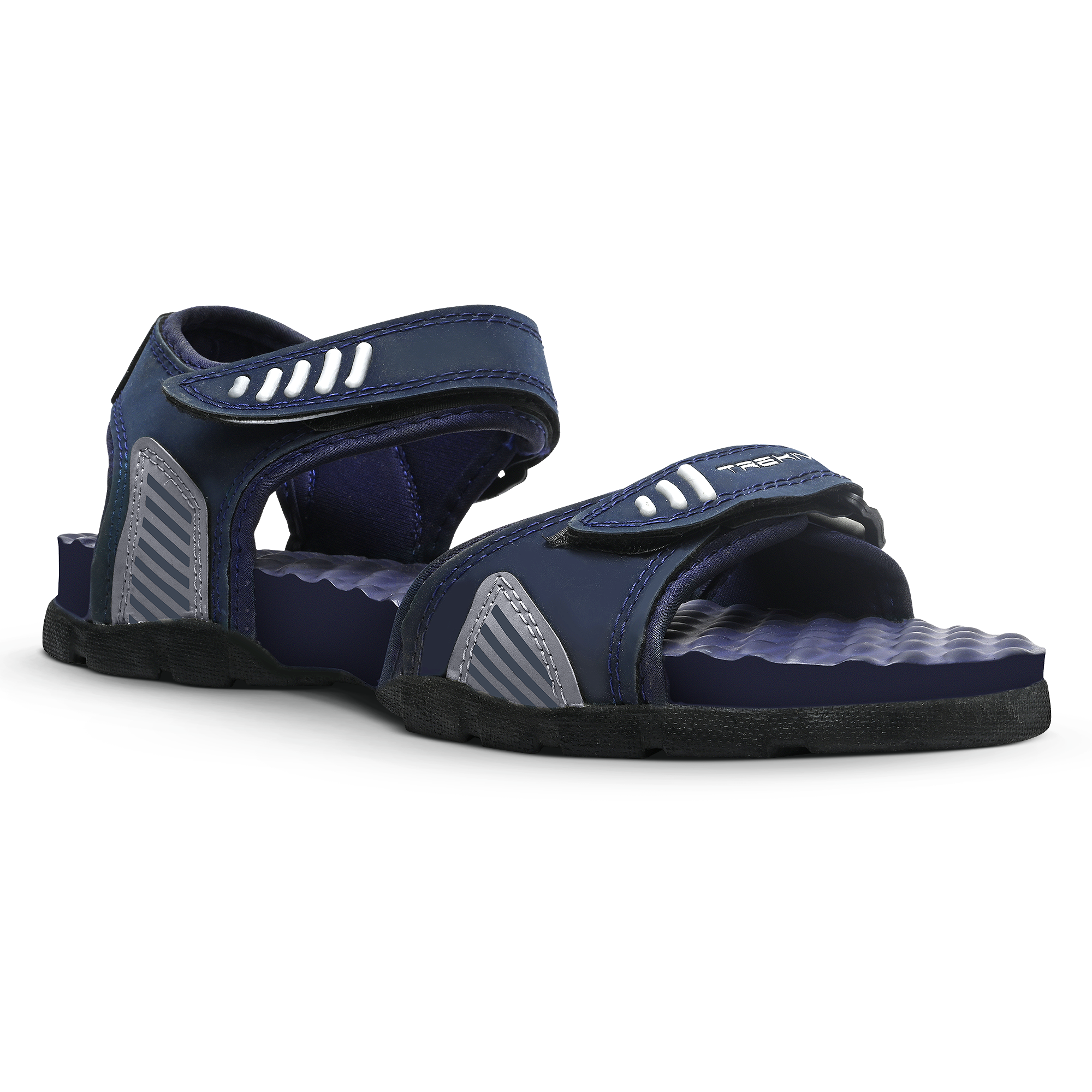 #Color_Navy