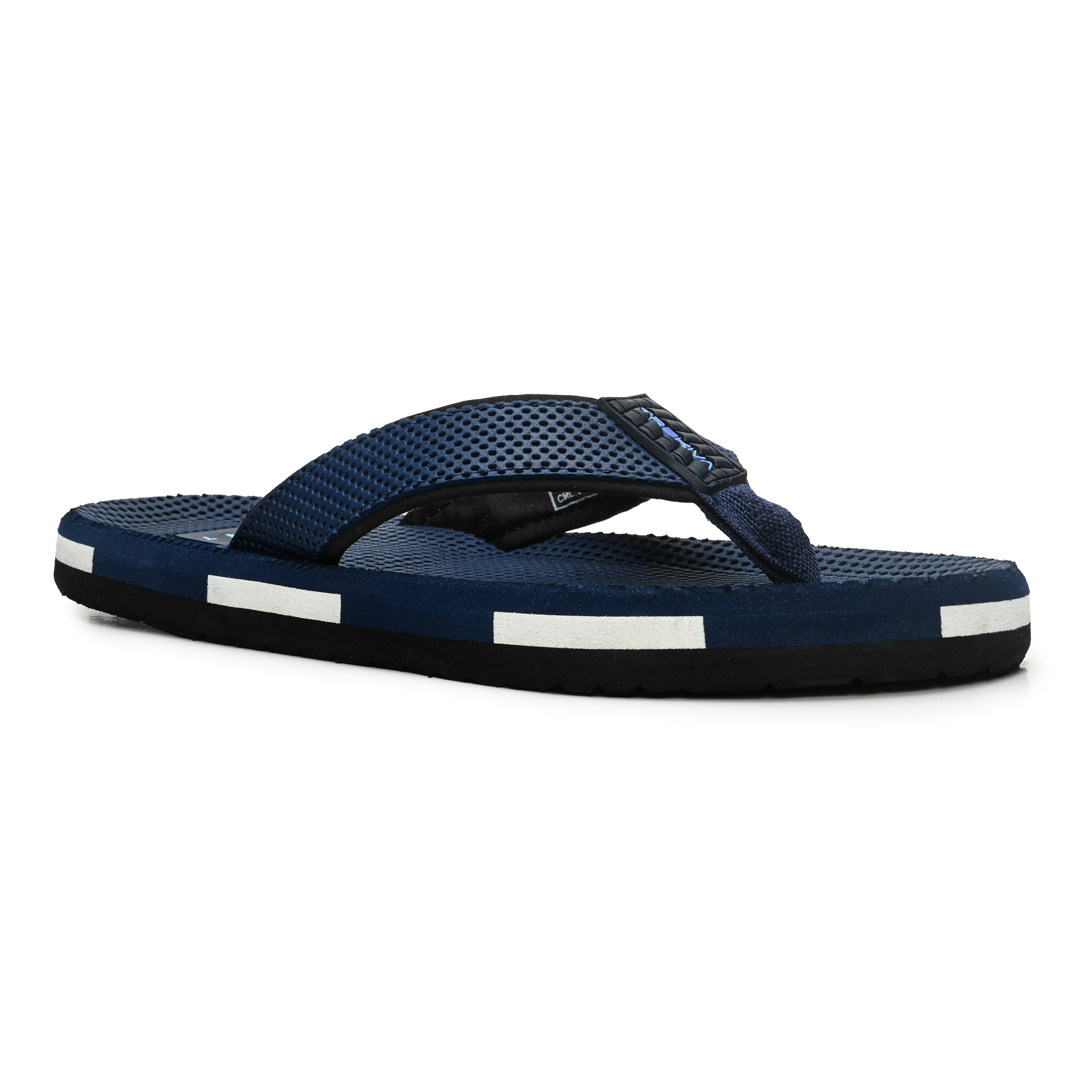 #Color_Navy