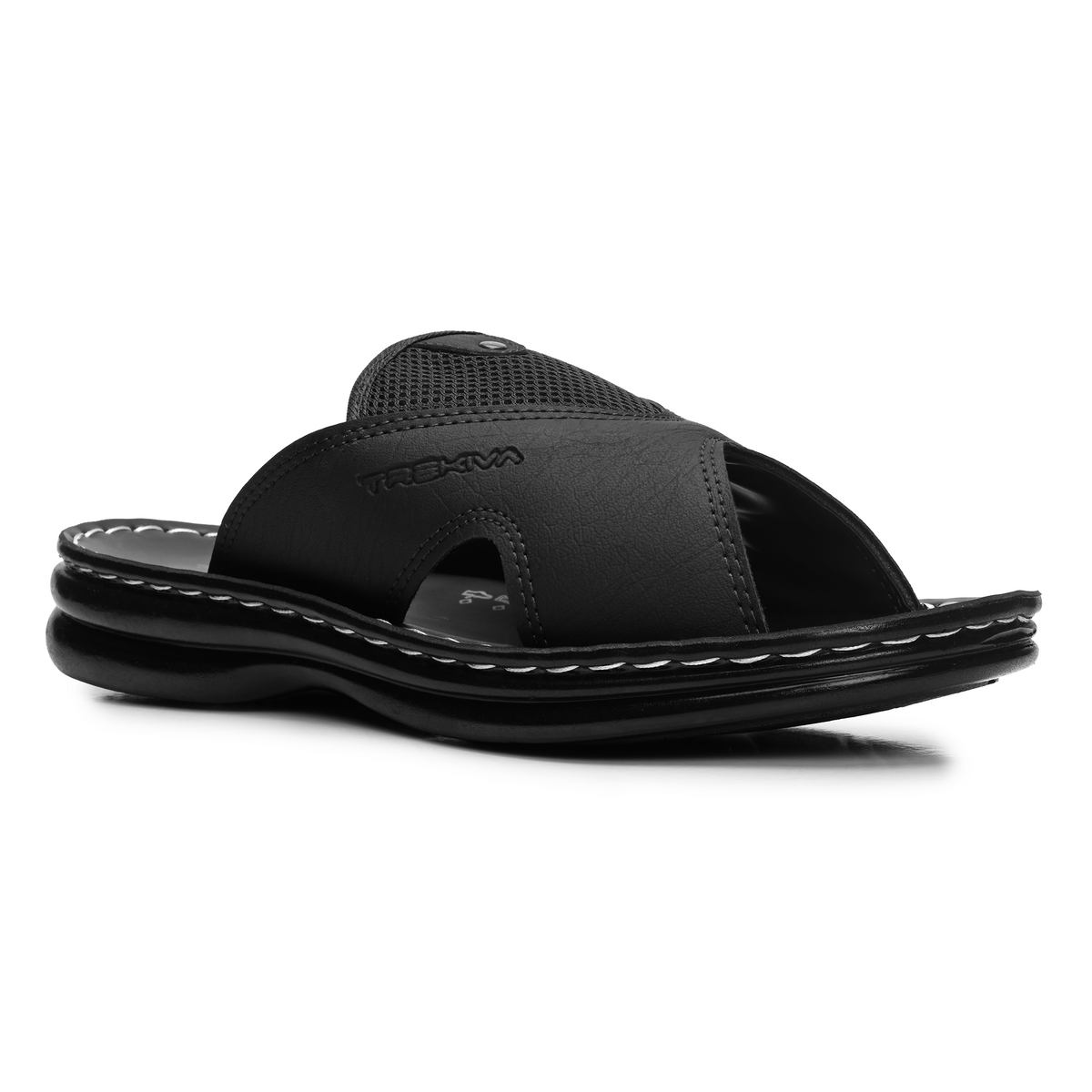 #Color_Black