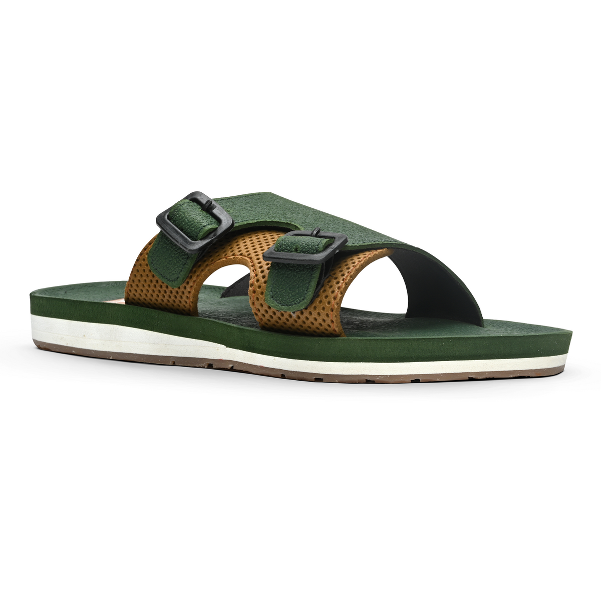 #Color_Olive