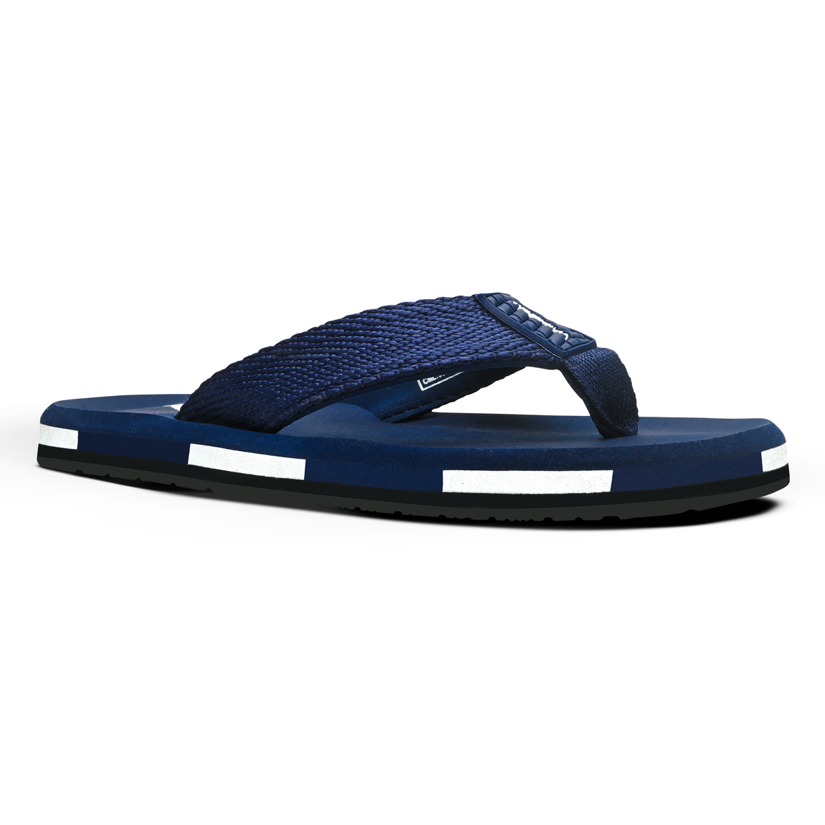 #Color_Navy