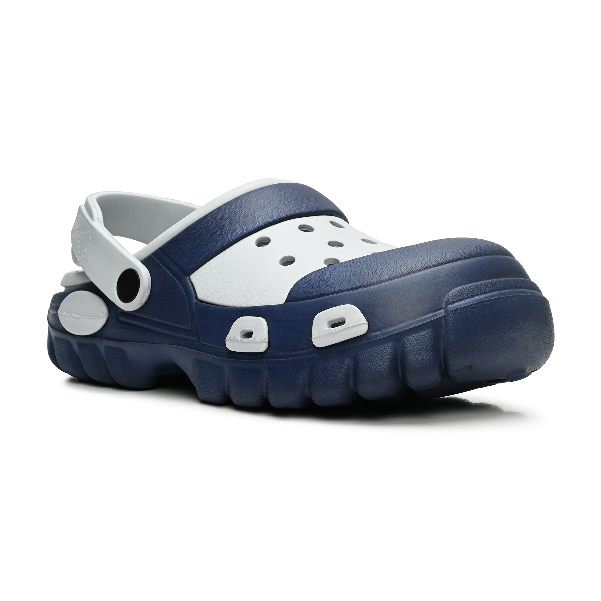 Color_Navy