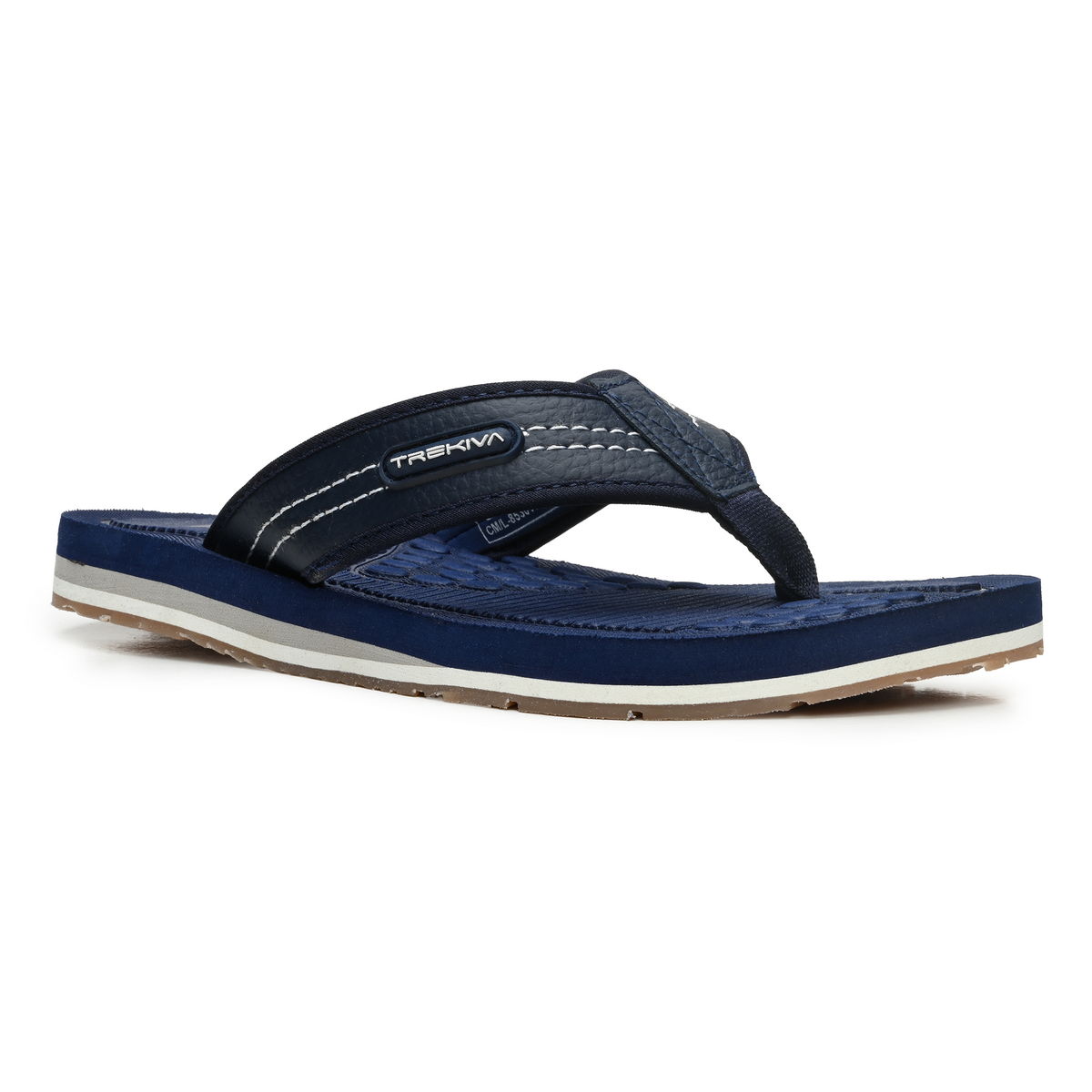 #Color_Navy