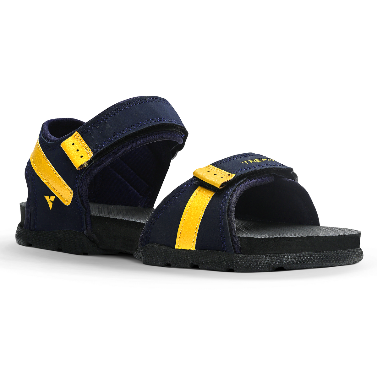 #Color_Navy