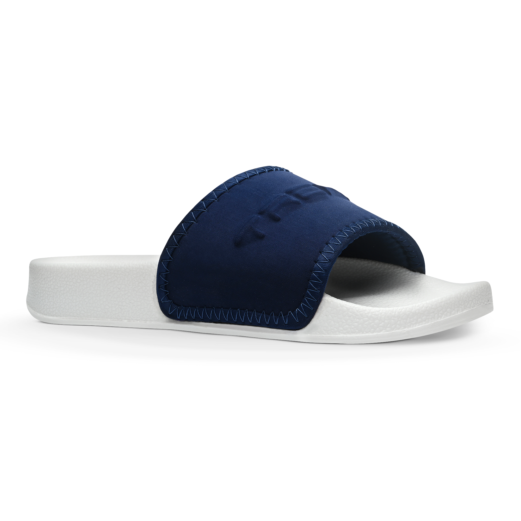 #Color_Navy