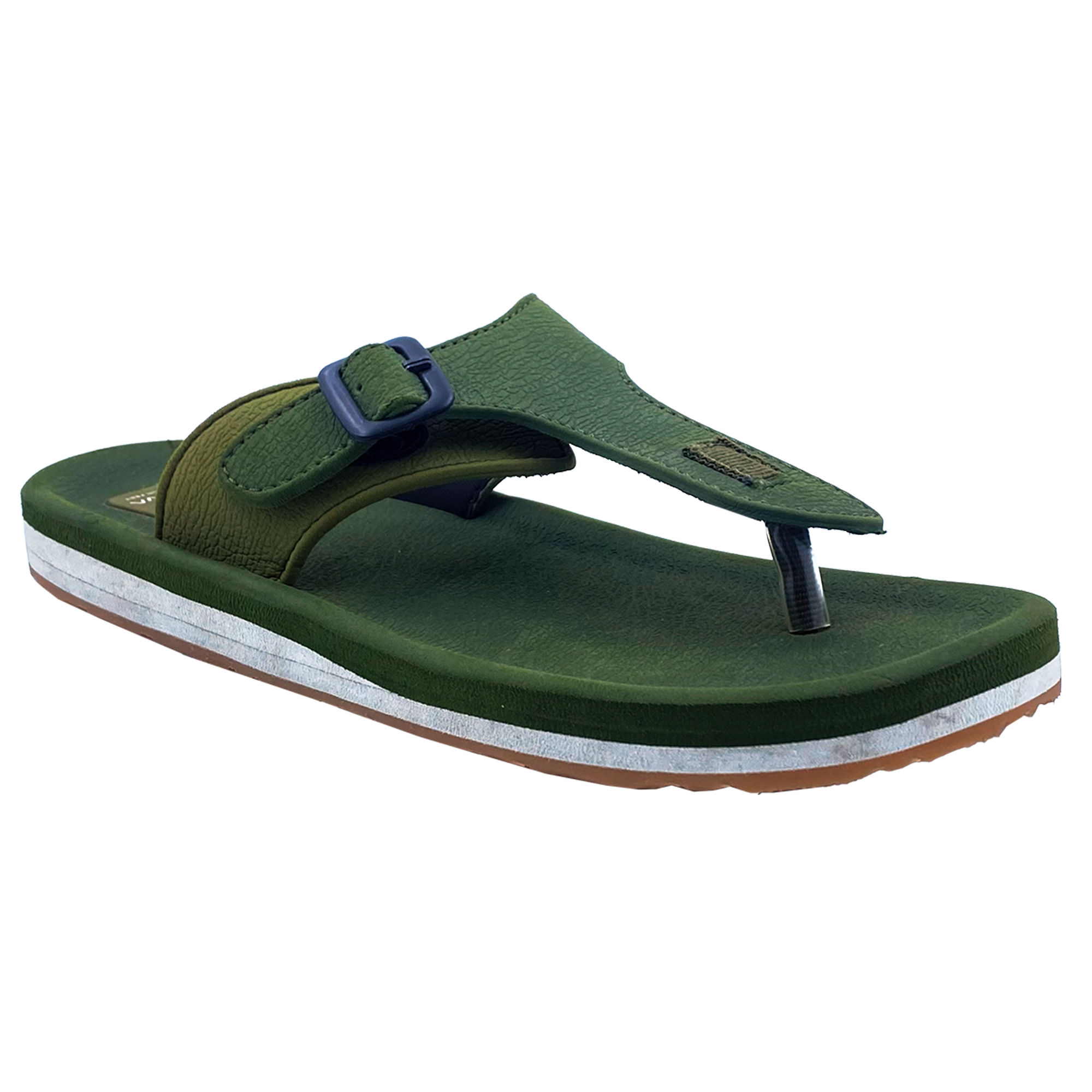 #color_Olive