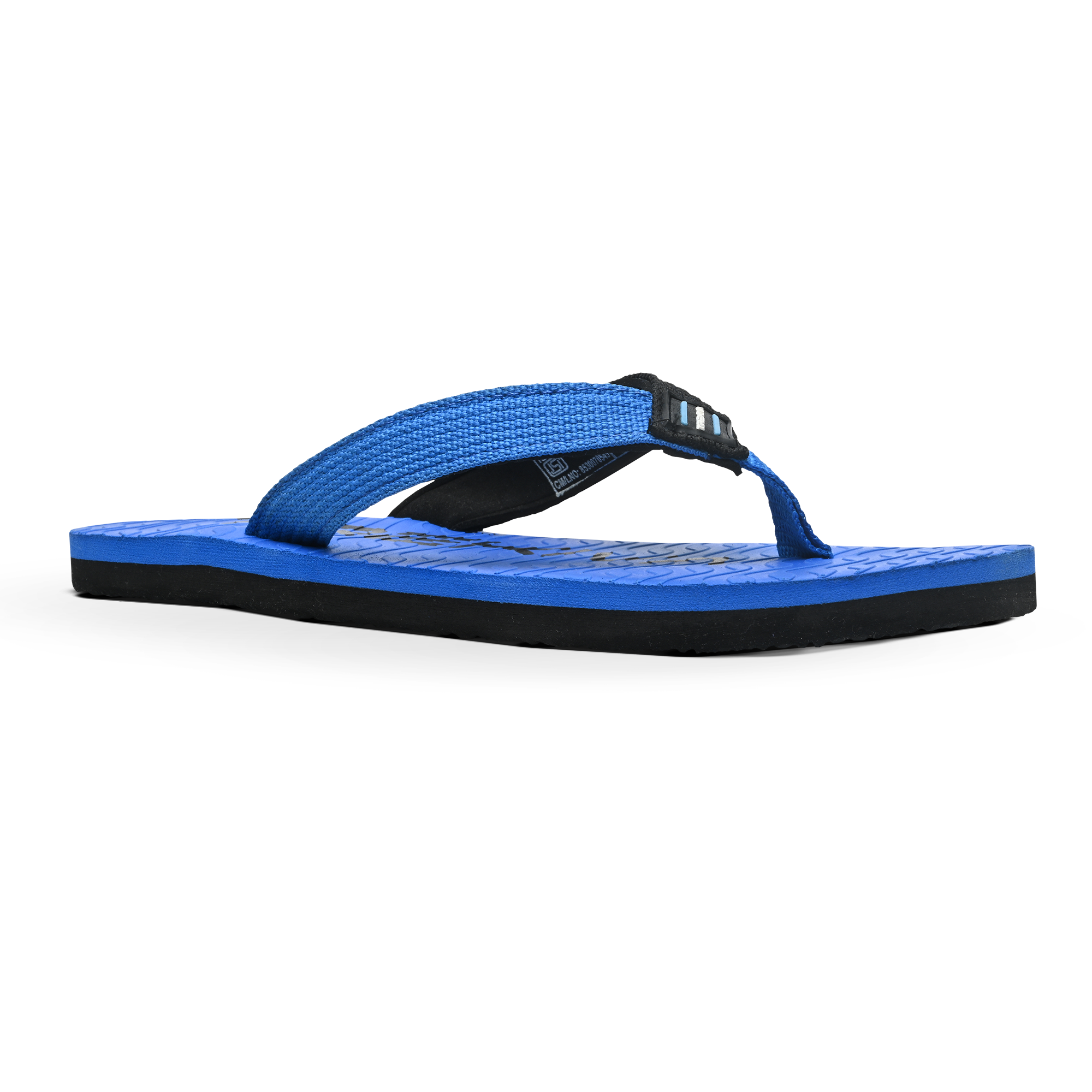 #Color_Blue