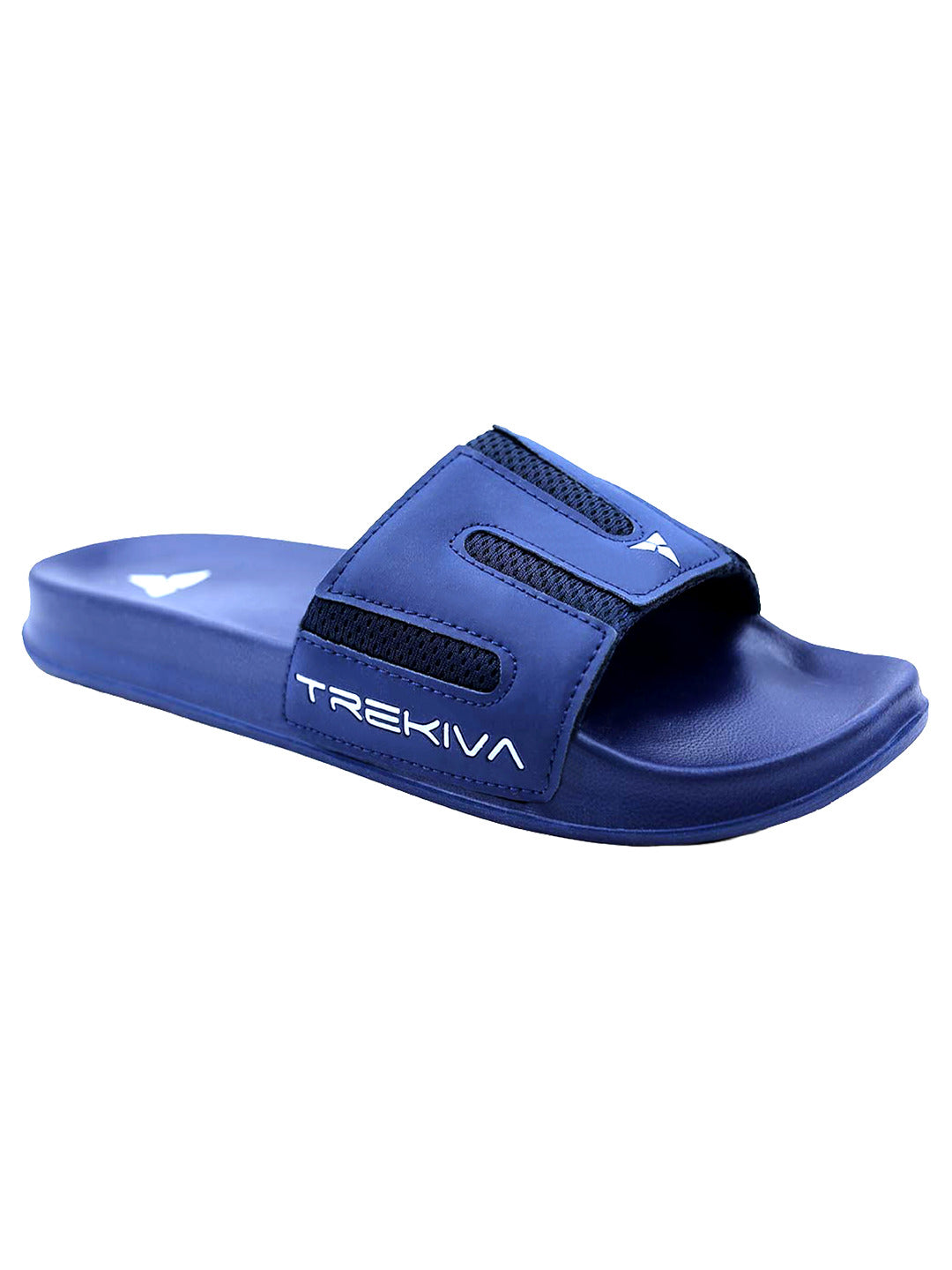 #Color_Navy