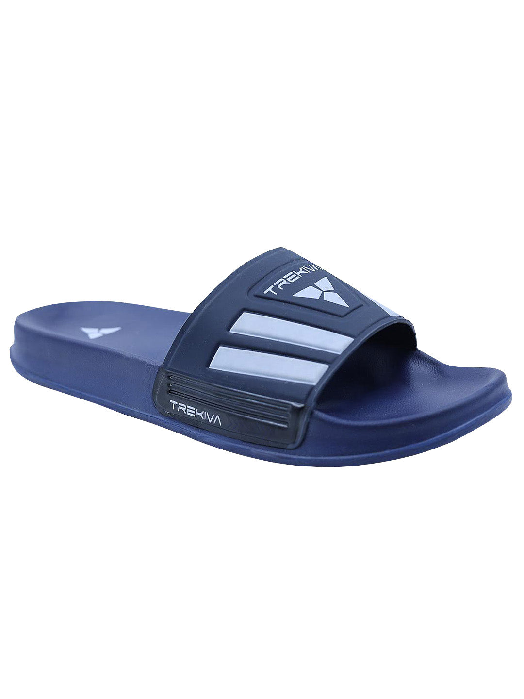 #Color_Navy