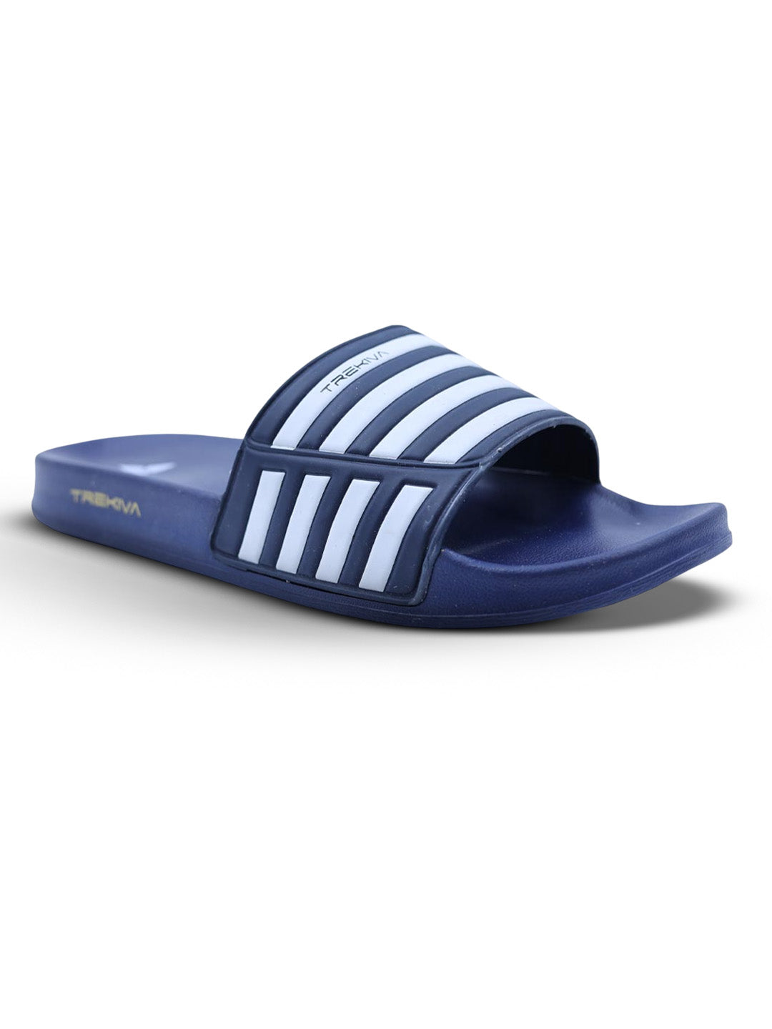 #Color_Navy