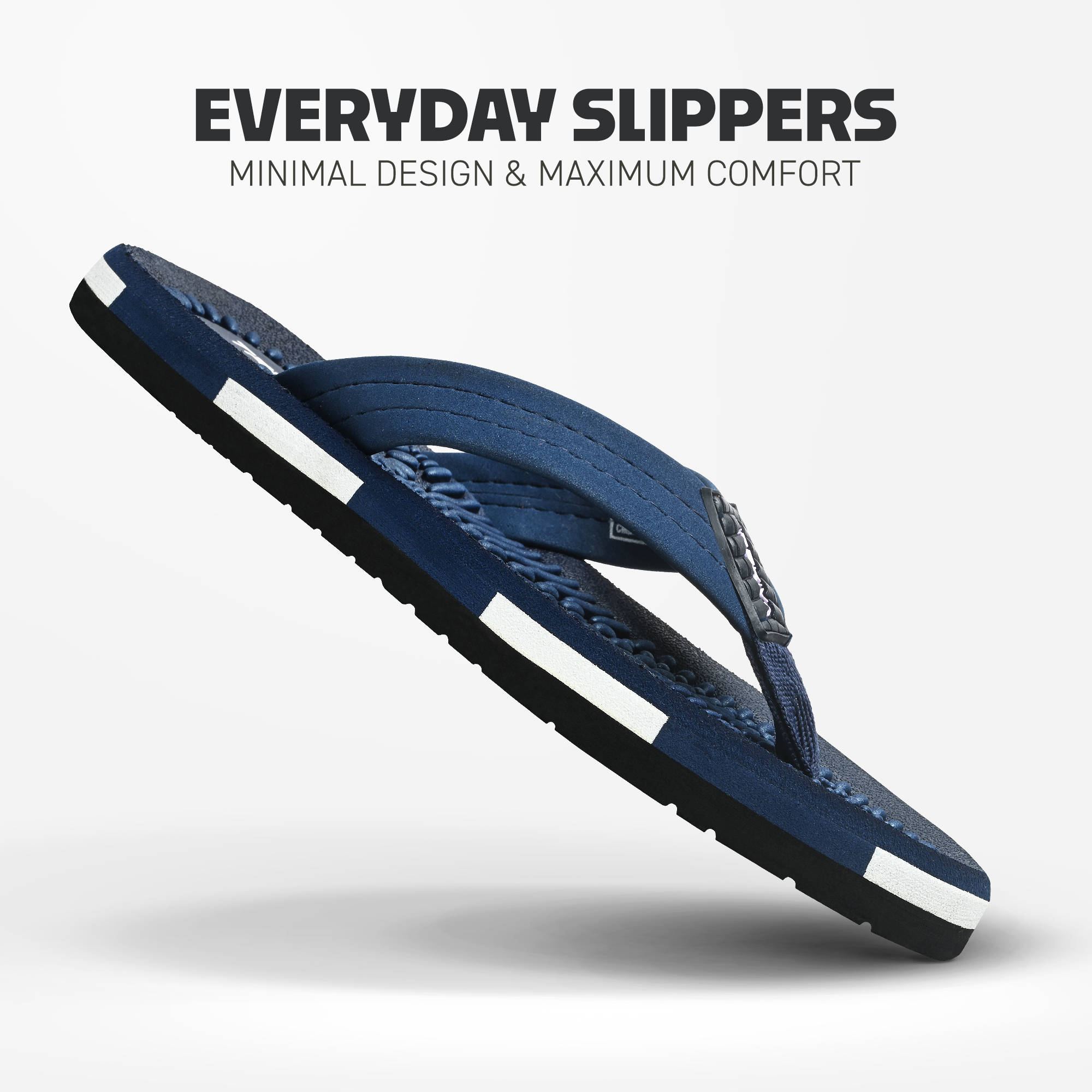 #Color_Navy