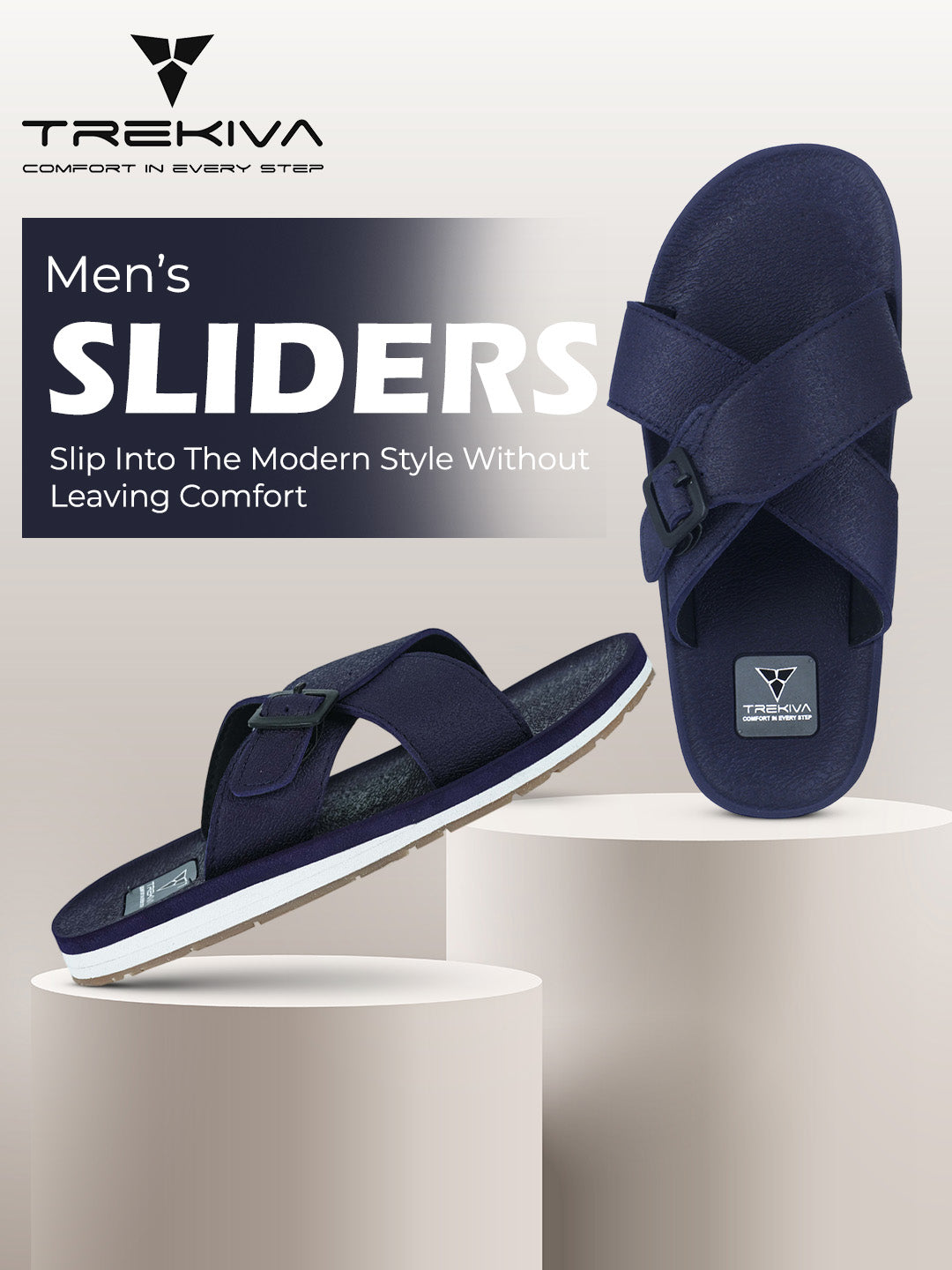 #Color_Navy