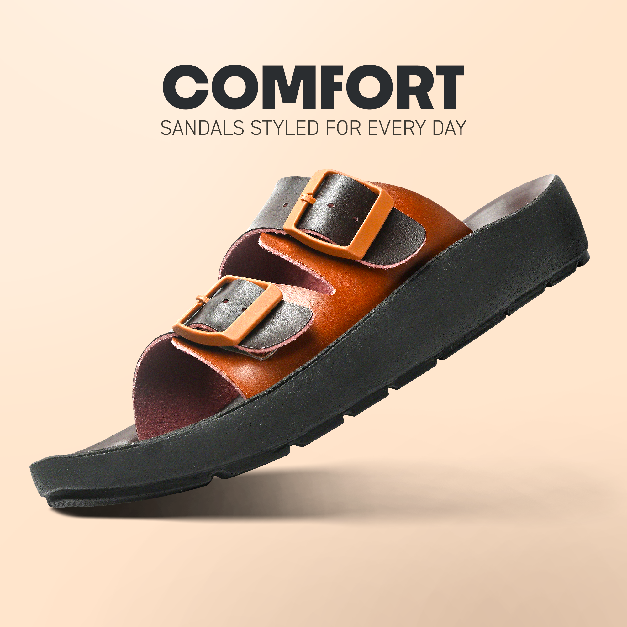 #Color_Brown