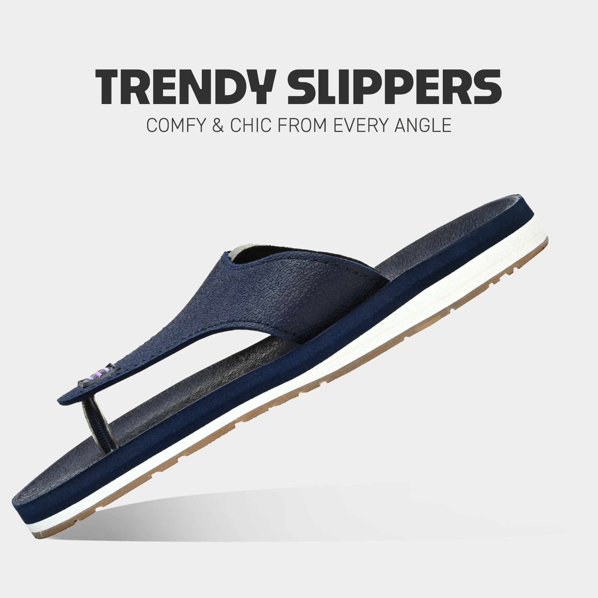 #Color_Navy Grey