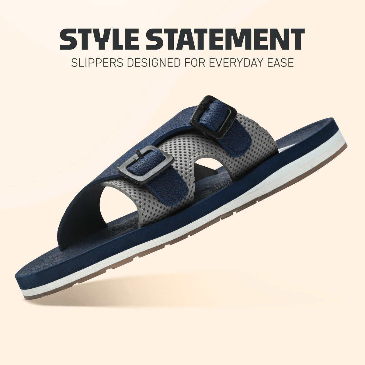 #Color_Navy