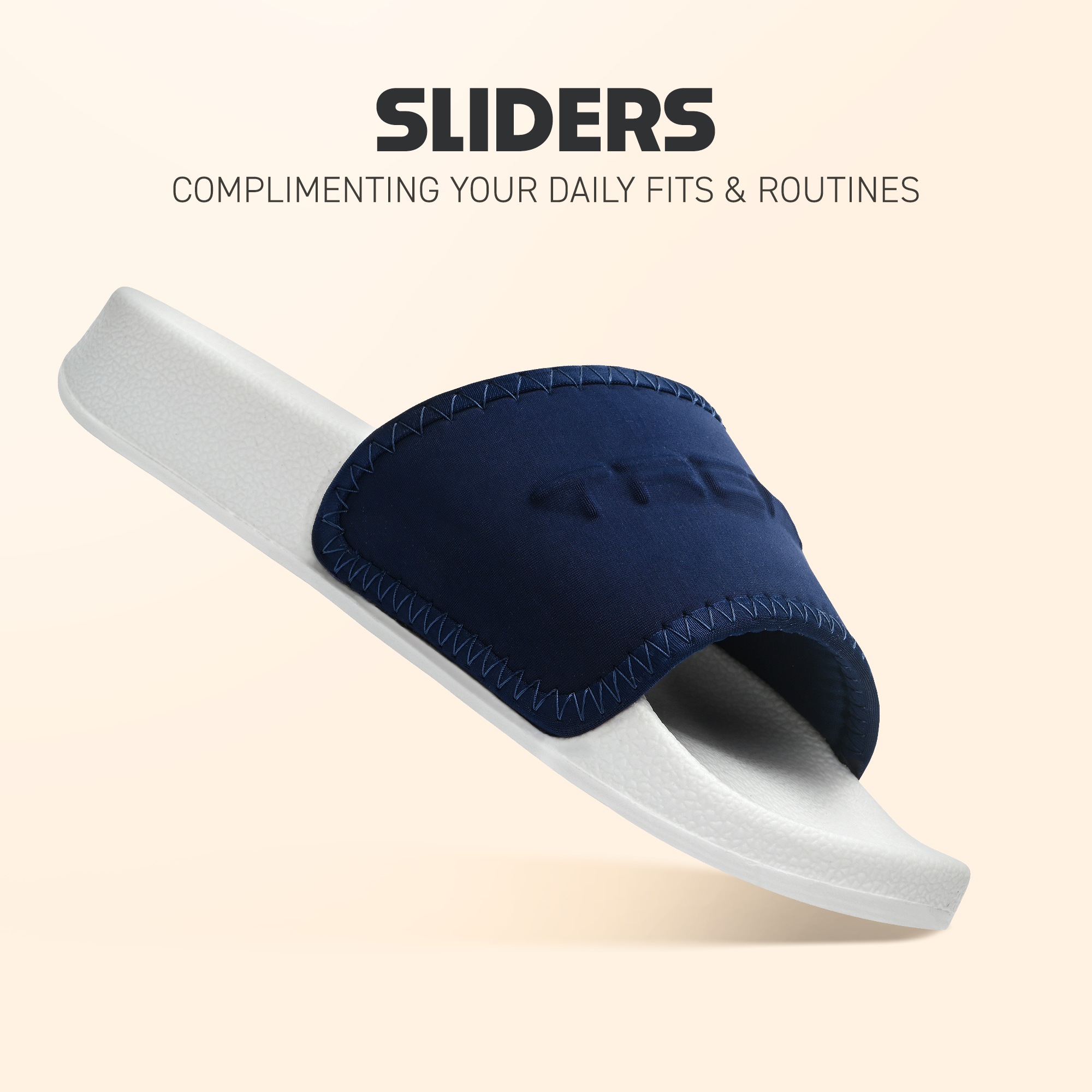 #Color_Navy