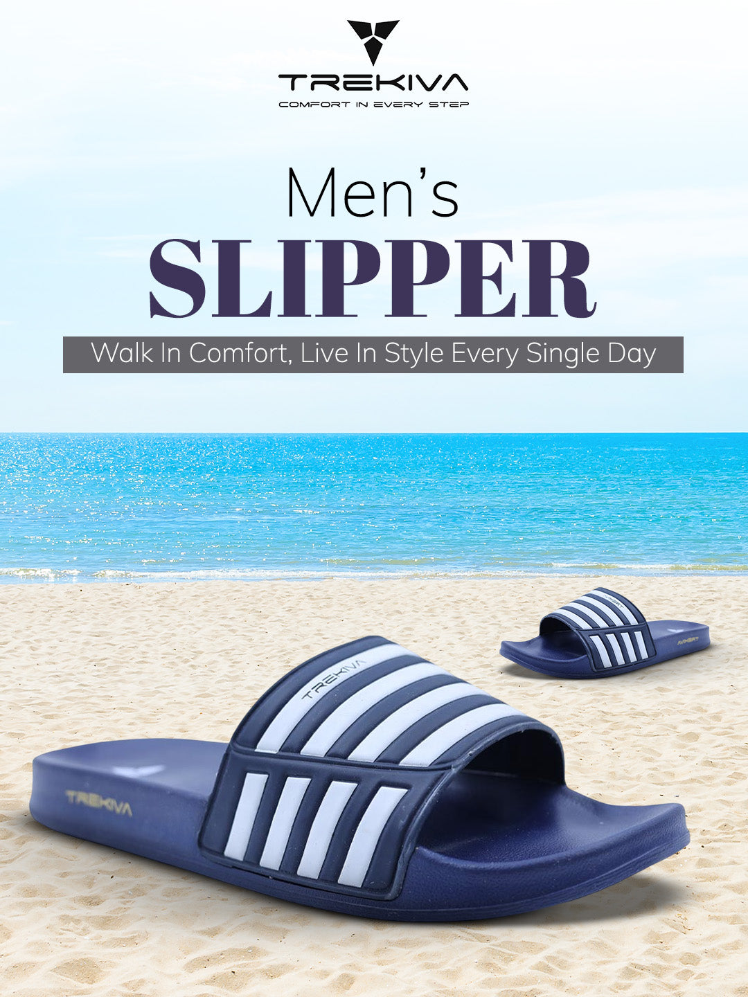 #Color_Navy