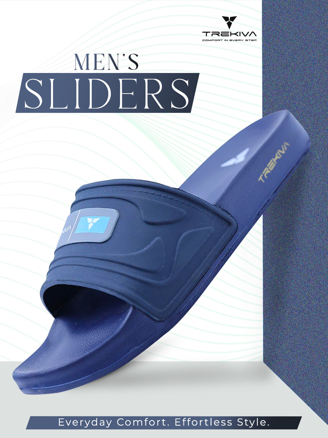 #Color_Navy
