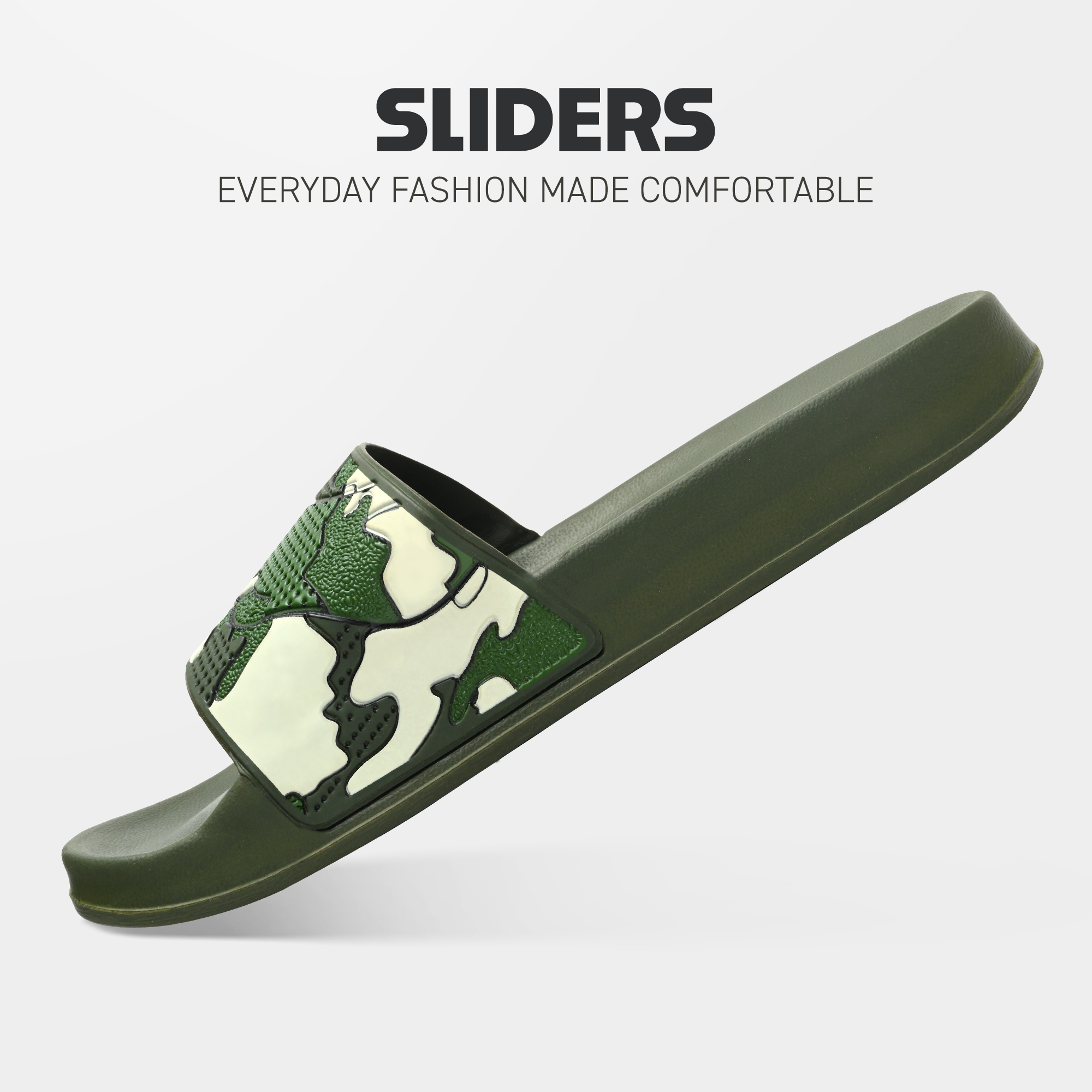 #Color_Olive