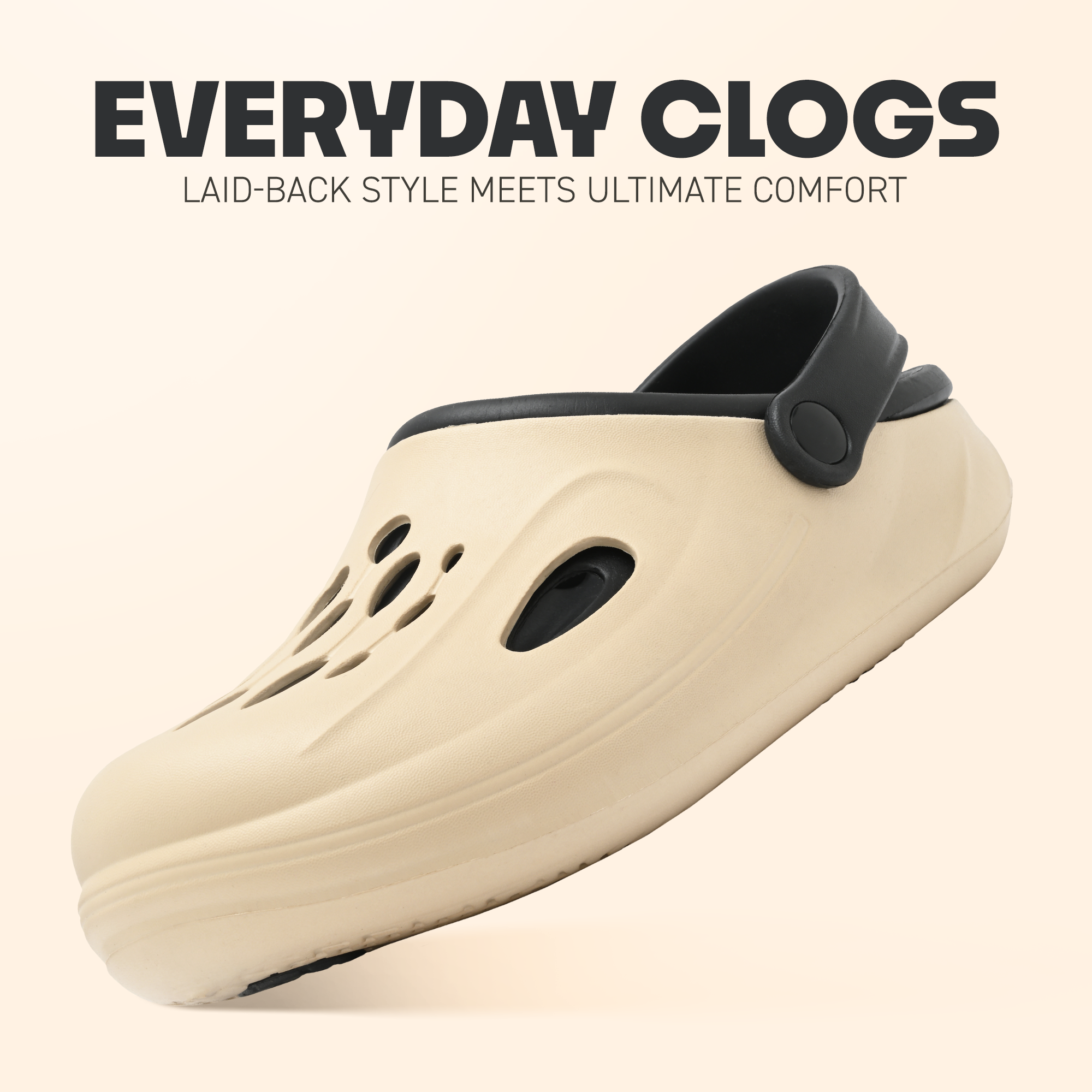 #Color_Beige