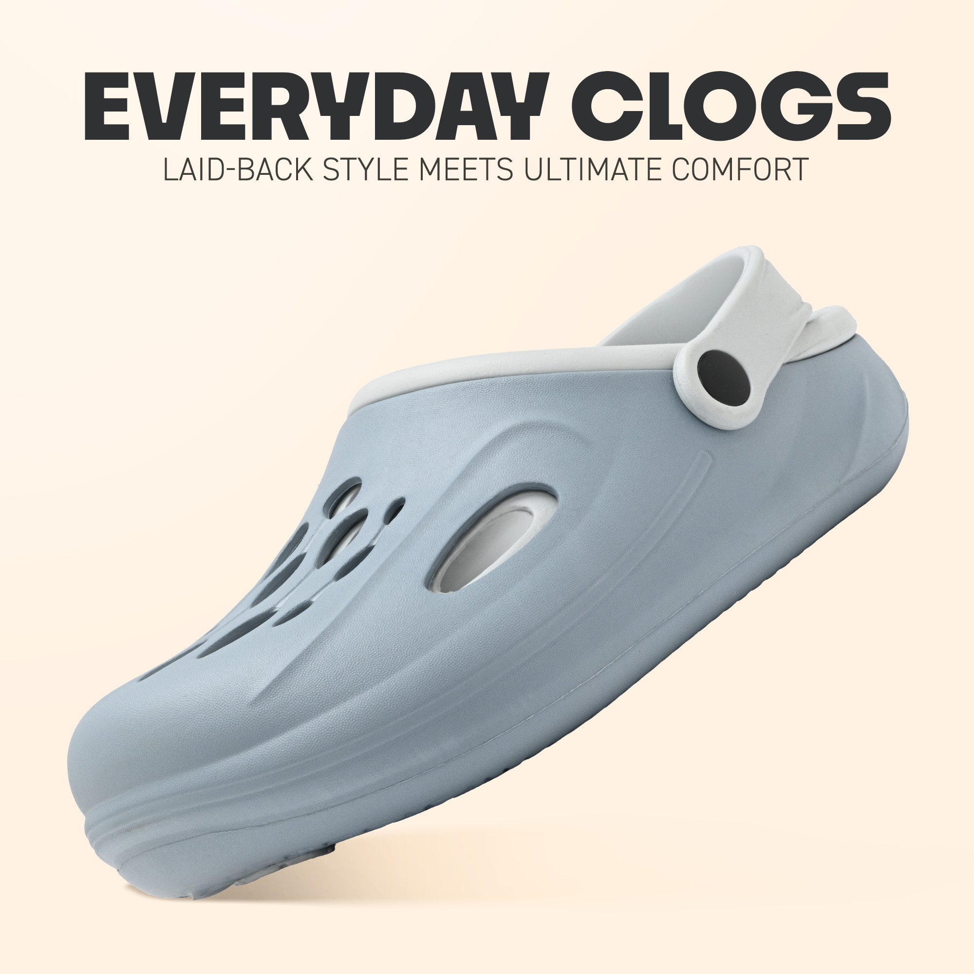 #Color_Grey