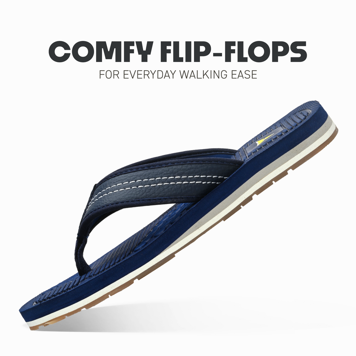 #Color_Navy