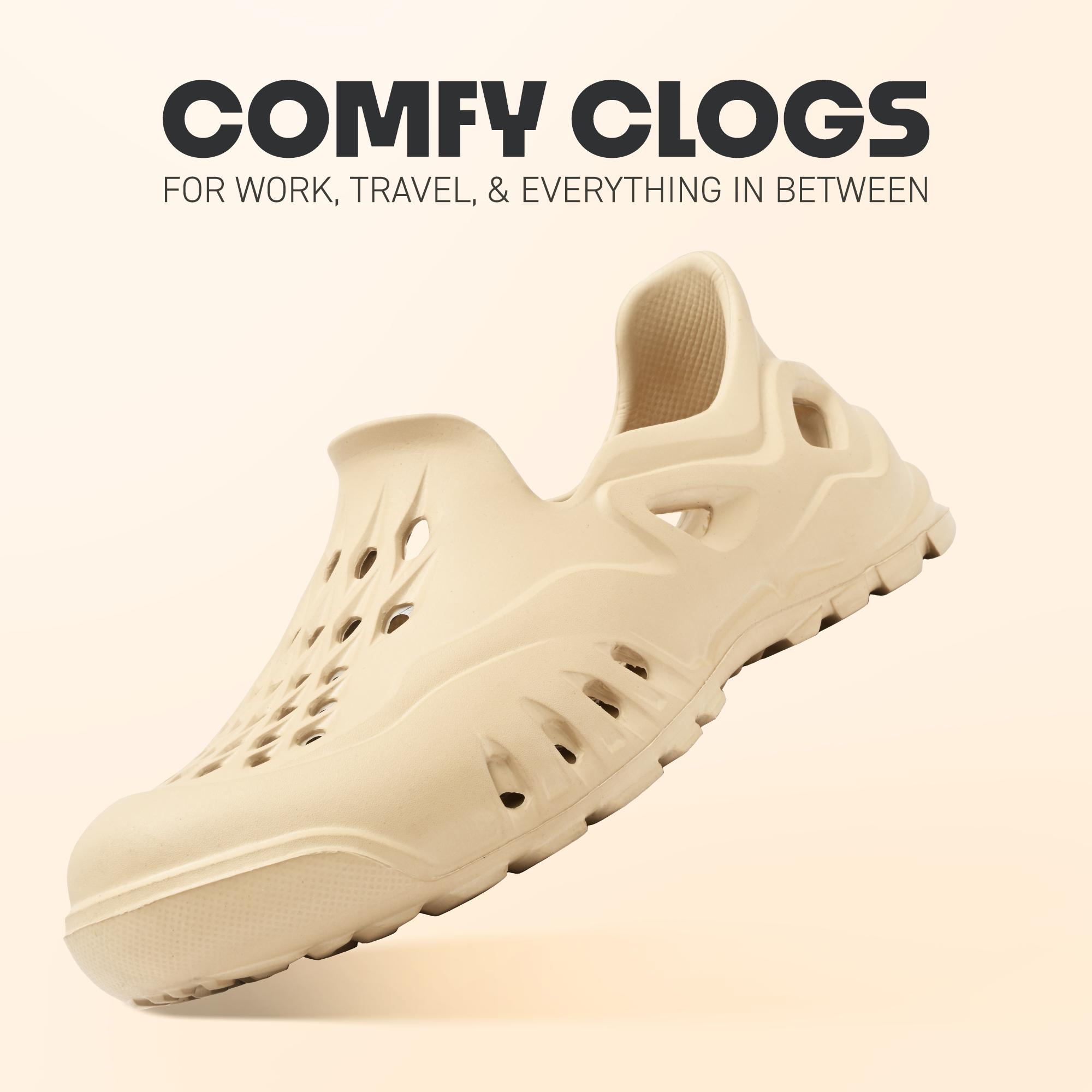 #Color_Beige