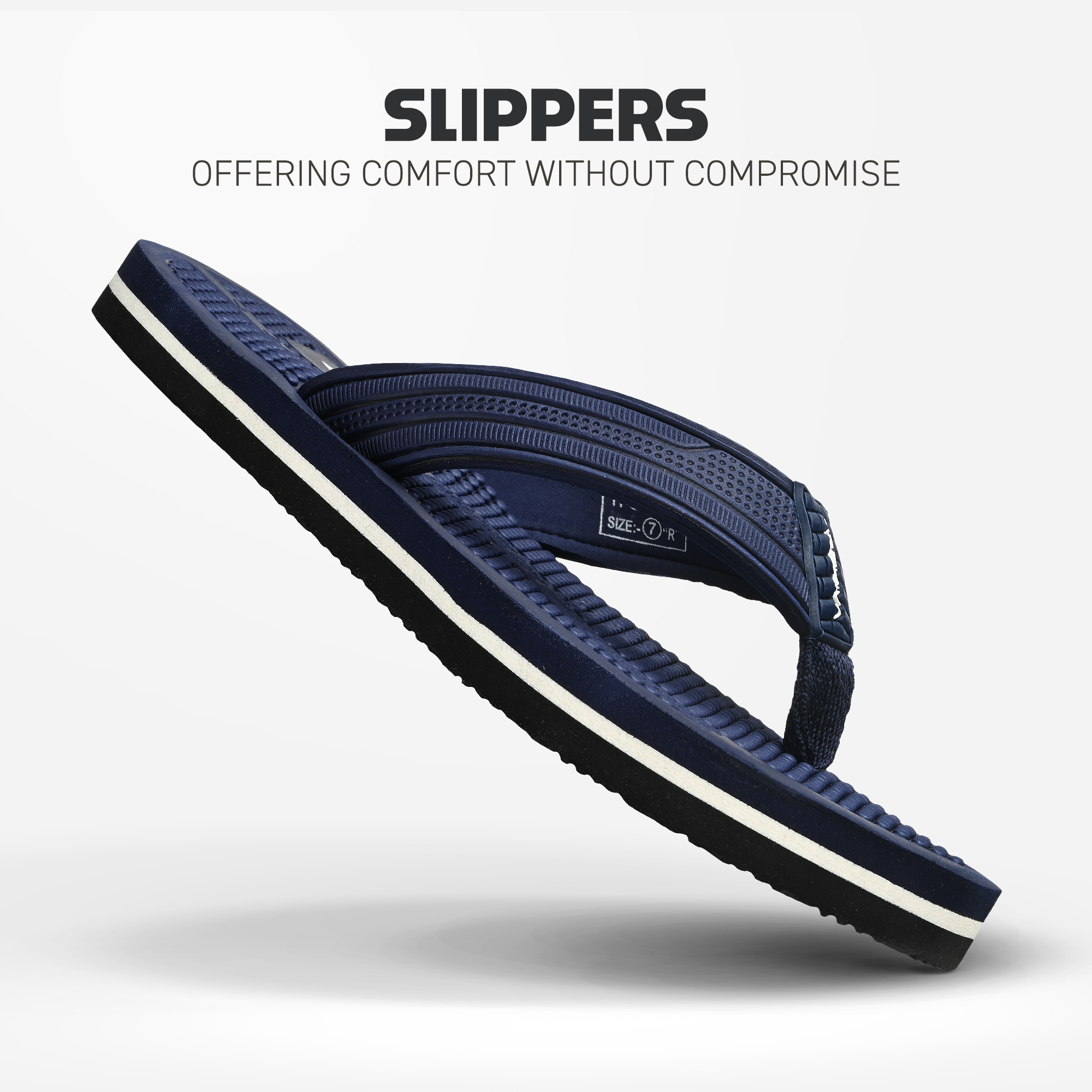 #Color_Navy
