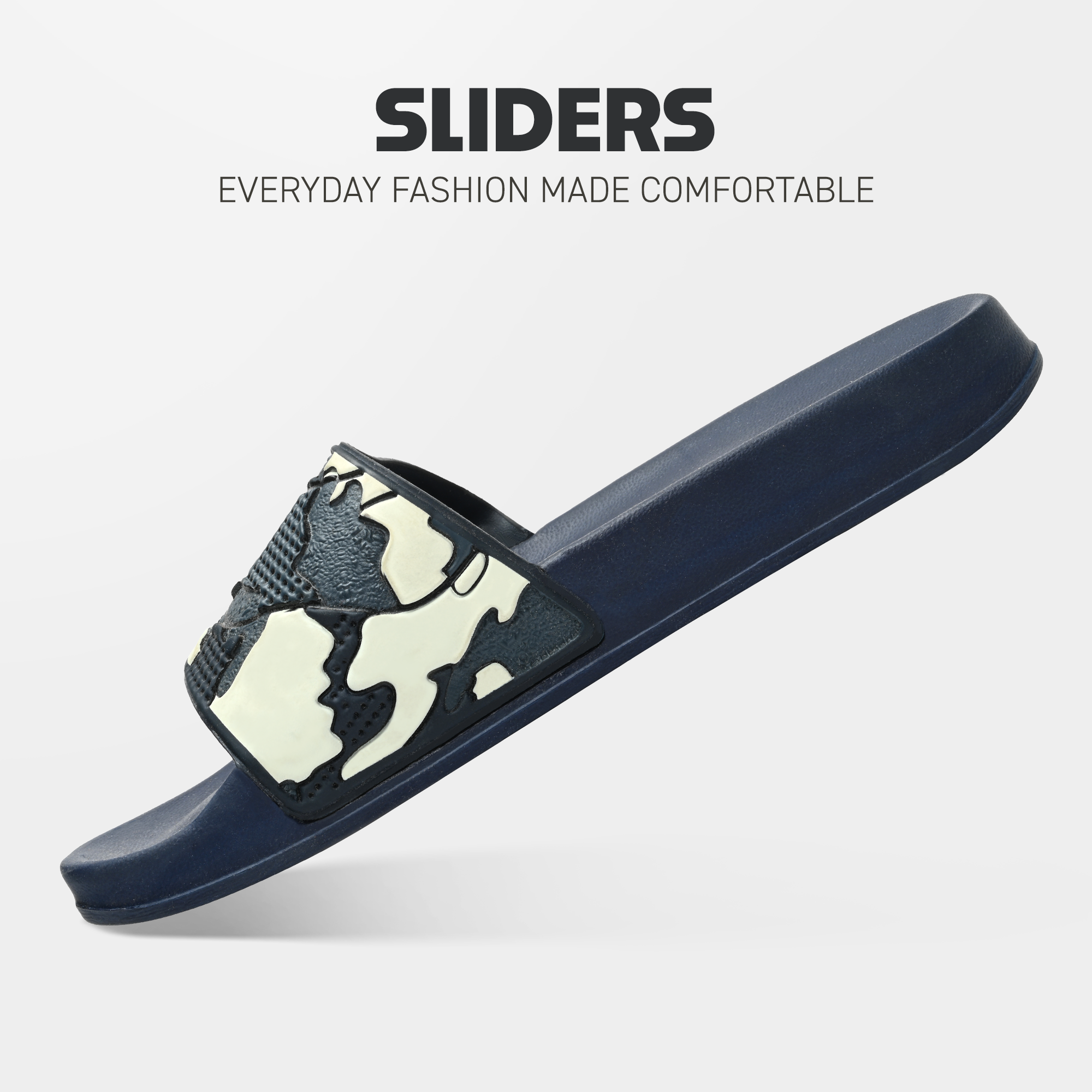 #Color_Navy