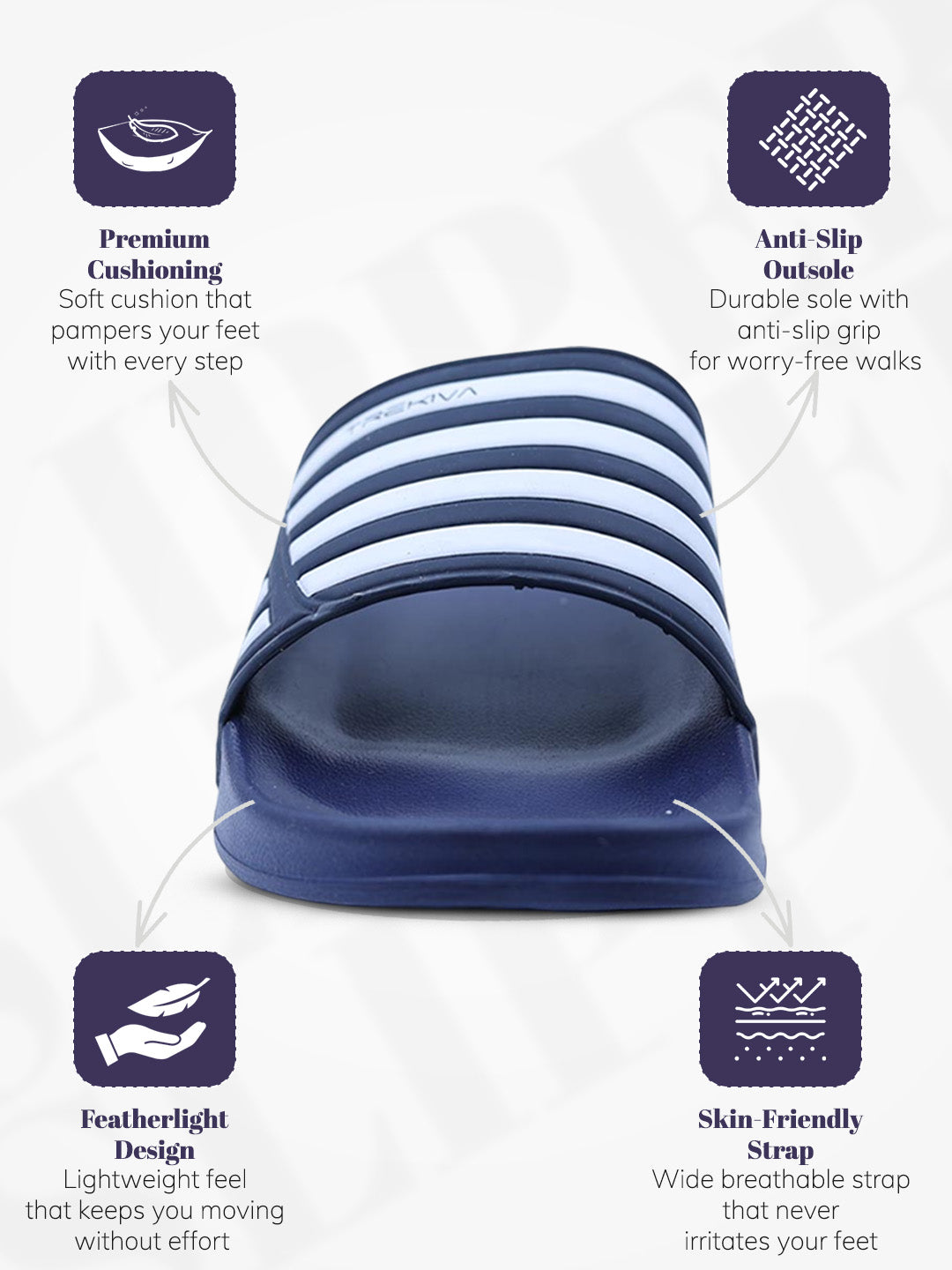#Color_Navy