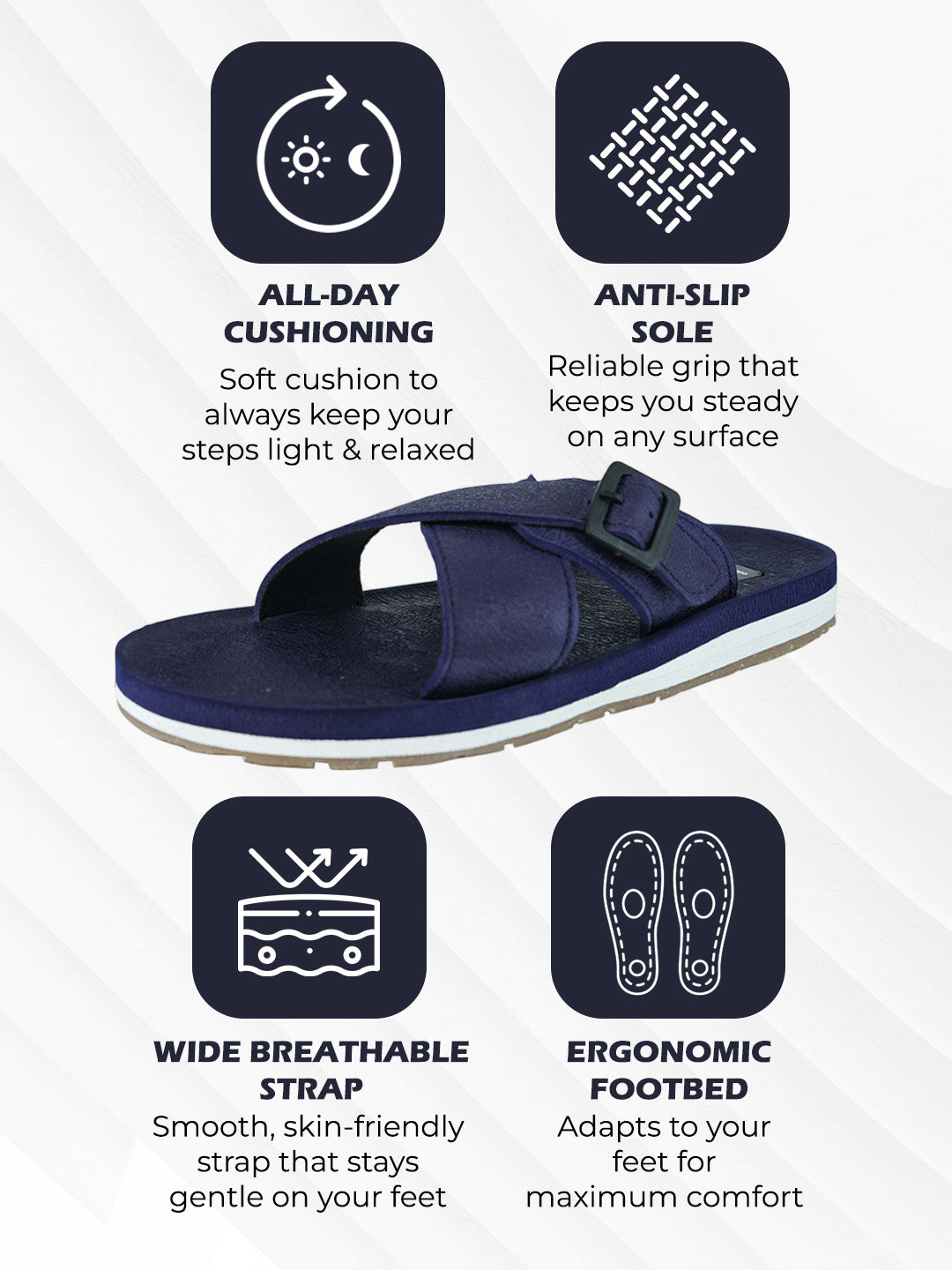 #Color_Navy