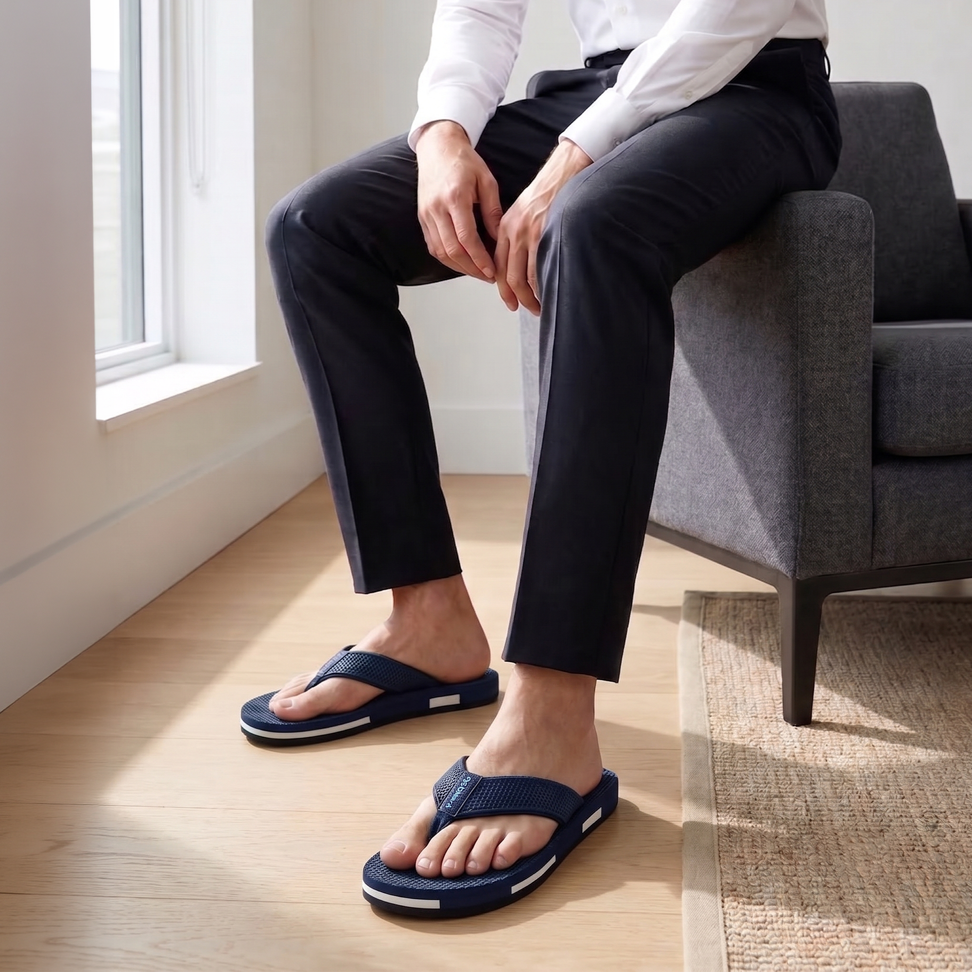 #Color_Navy