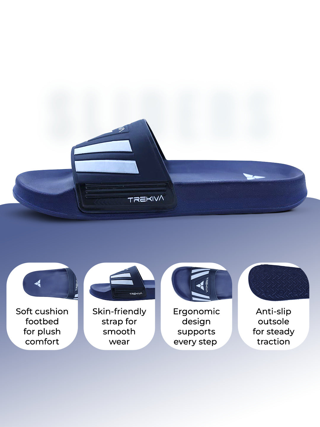 #Color_Navy