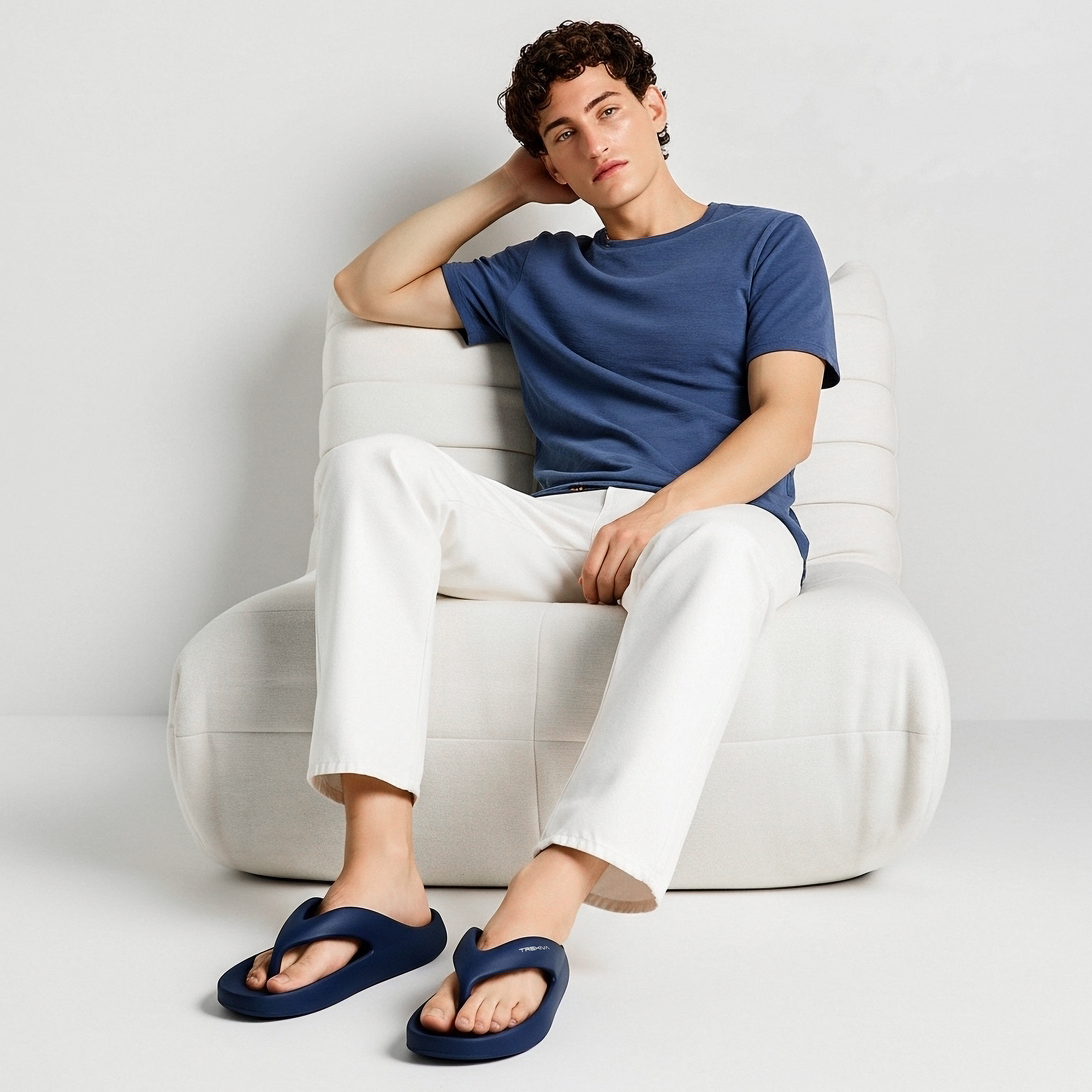 #Color_Navy