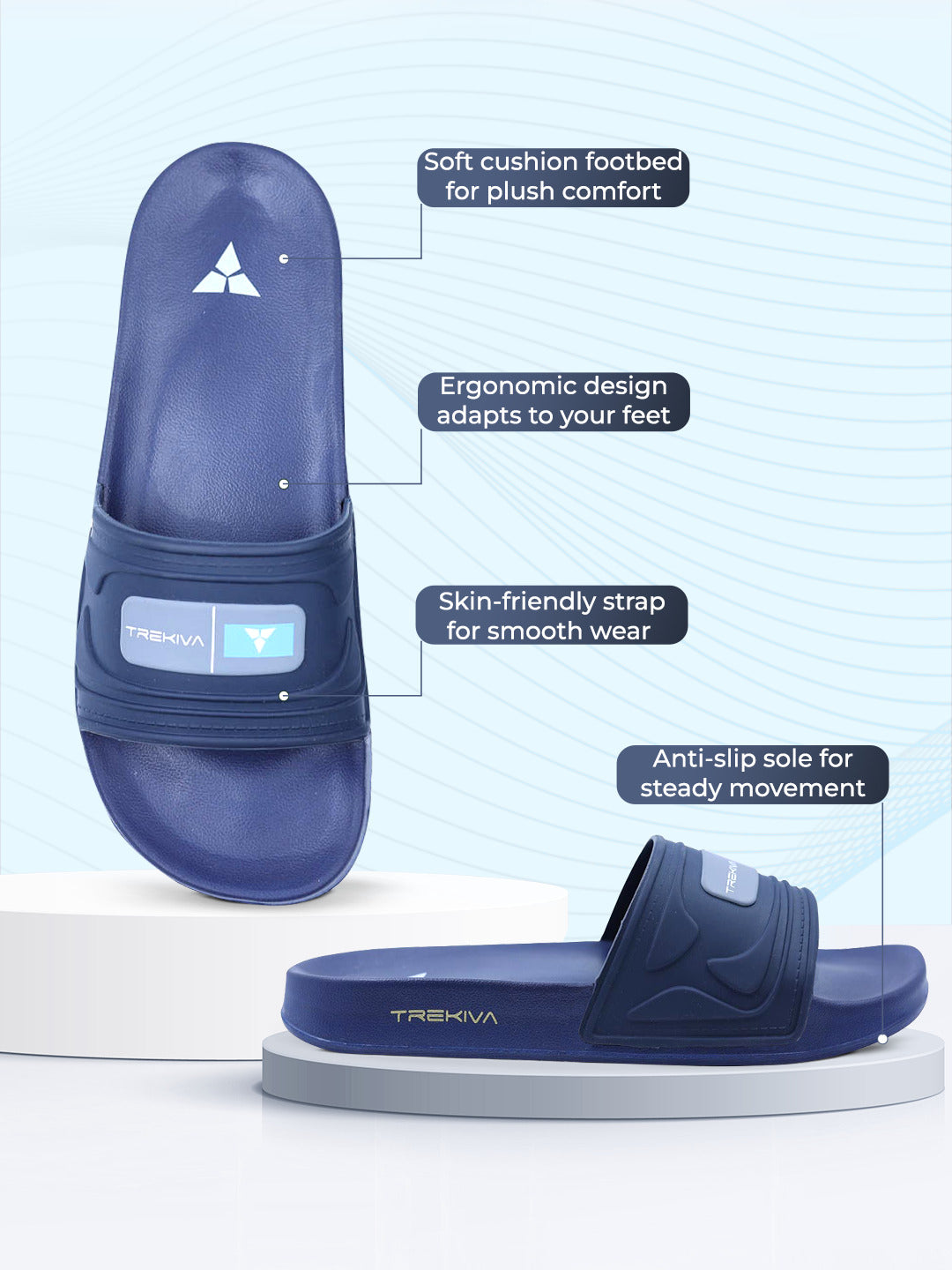 #Color_Navy