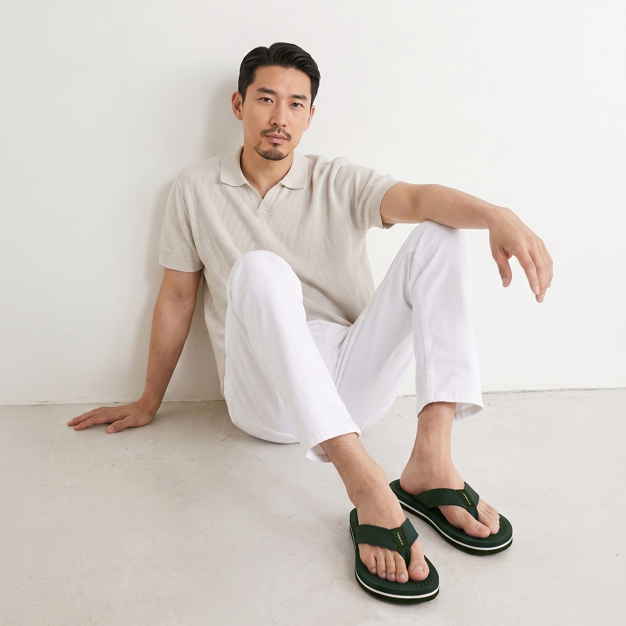 #Color_Olive