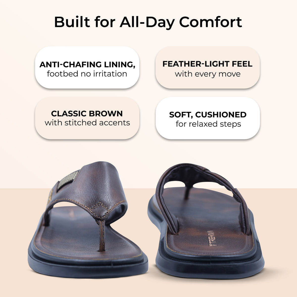 #color_Brown