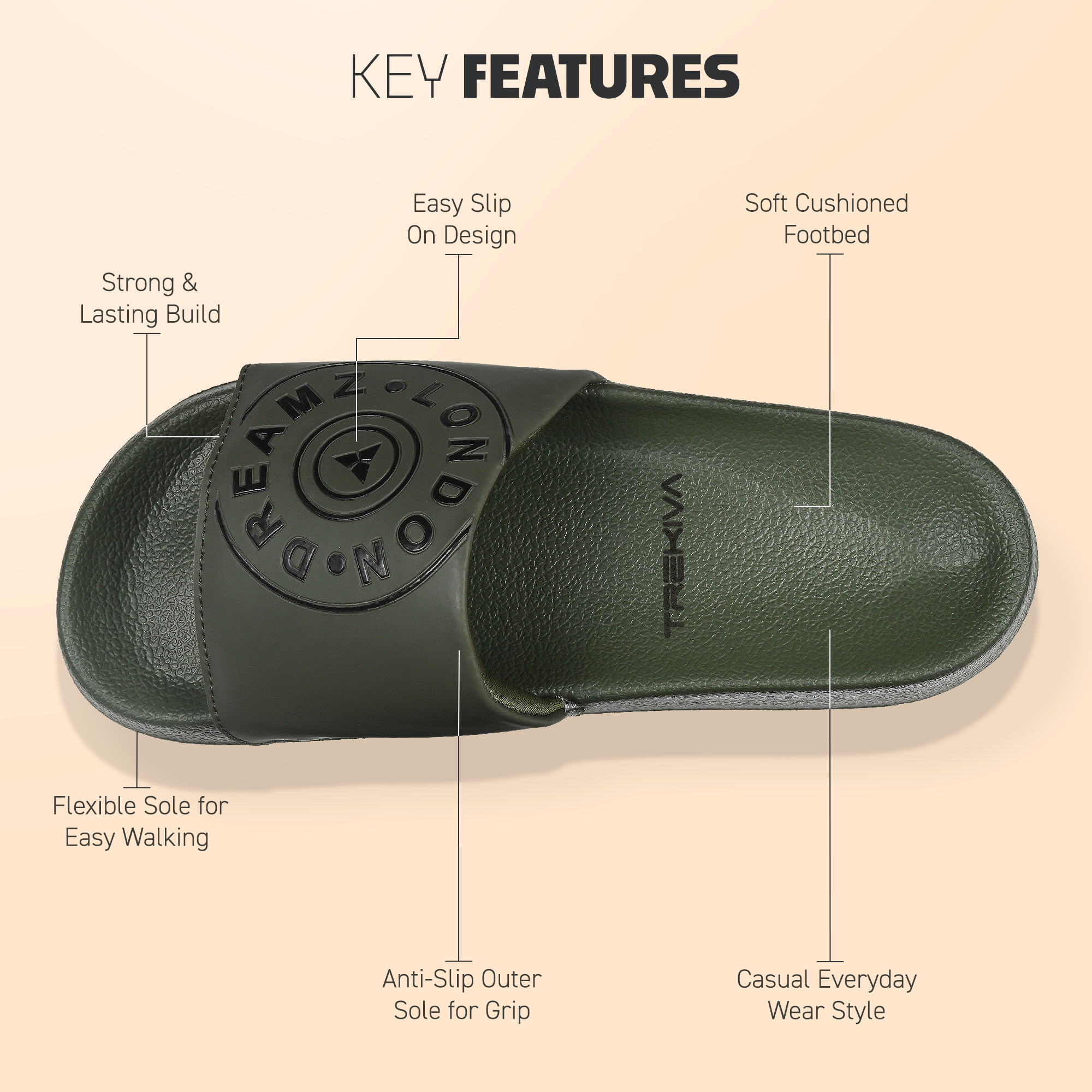 #Color_Olive