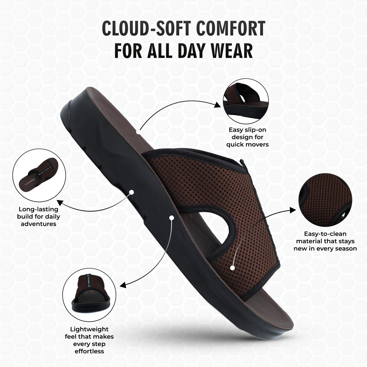 #color_Brown
