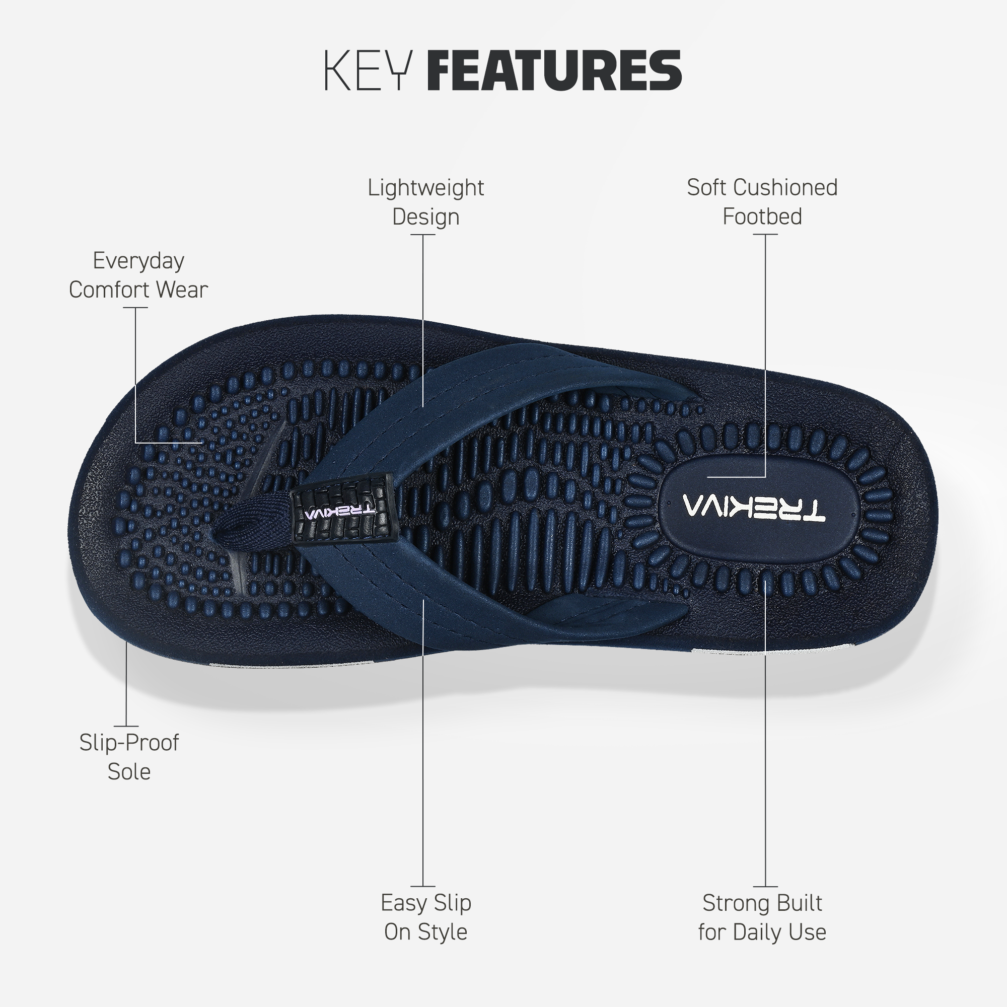 #Color_Navy