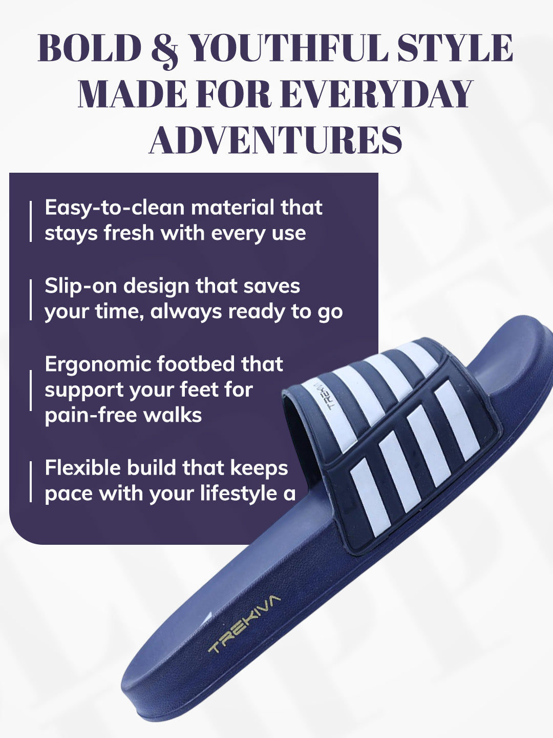 #Color_Navy