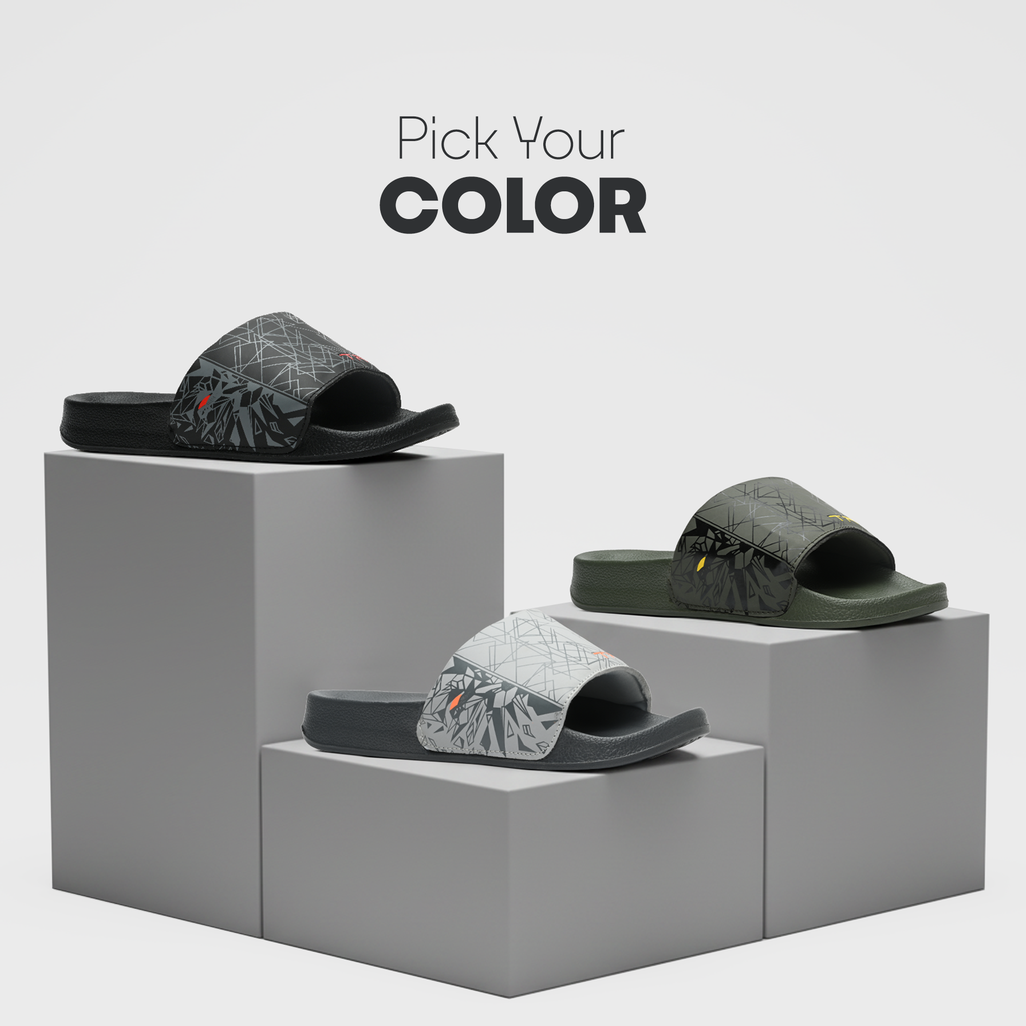 #Color_Black