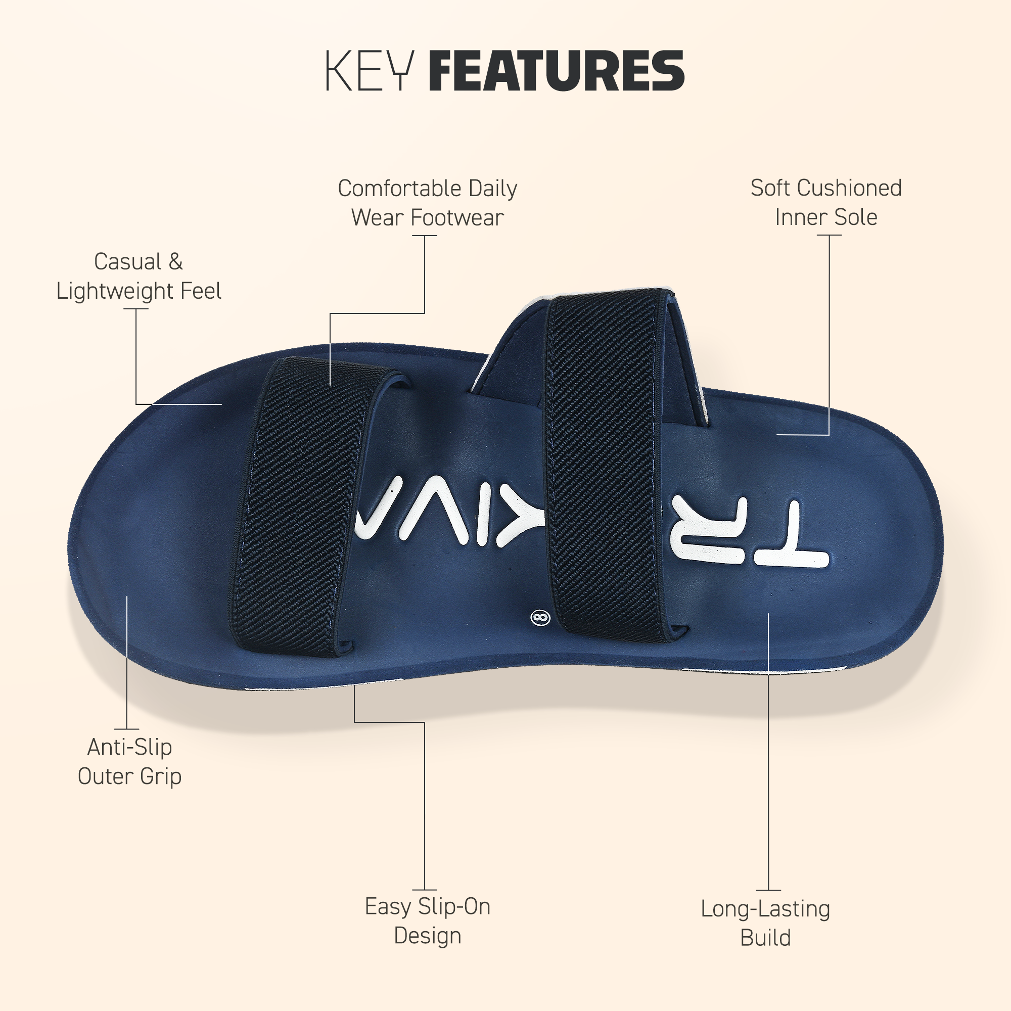 #Color_Navy