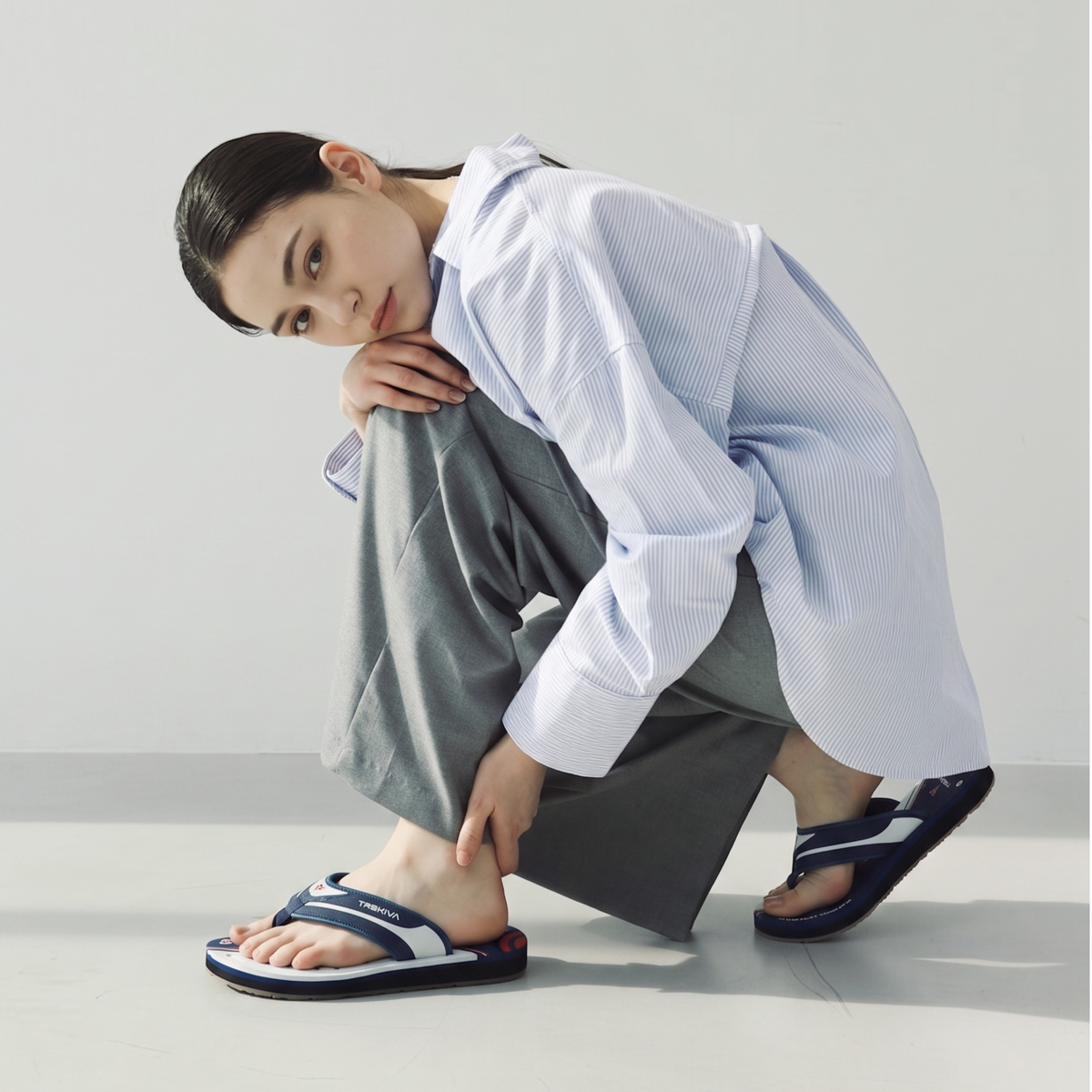 #Color_Navy