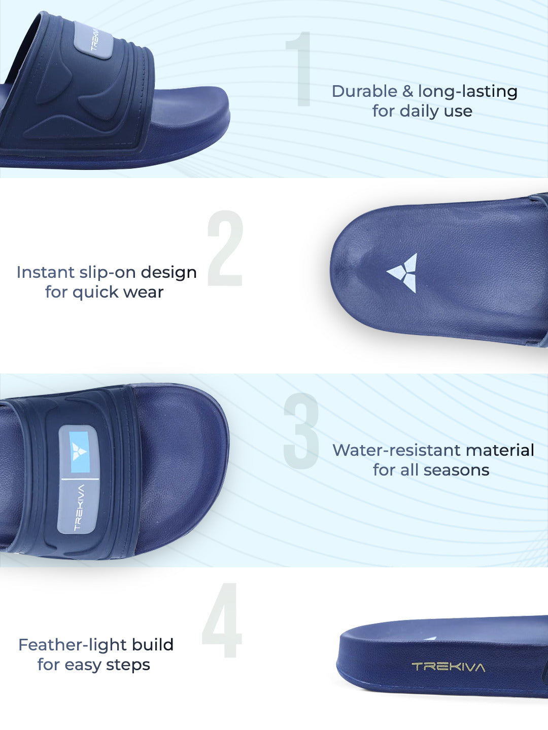 #Color_Navy