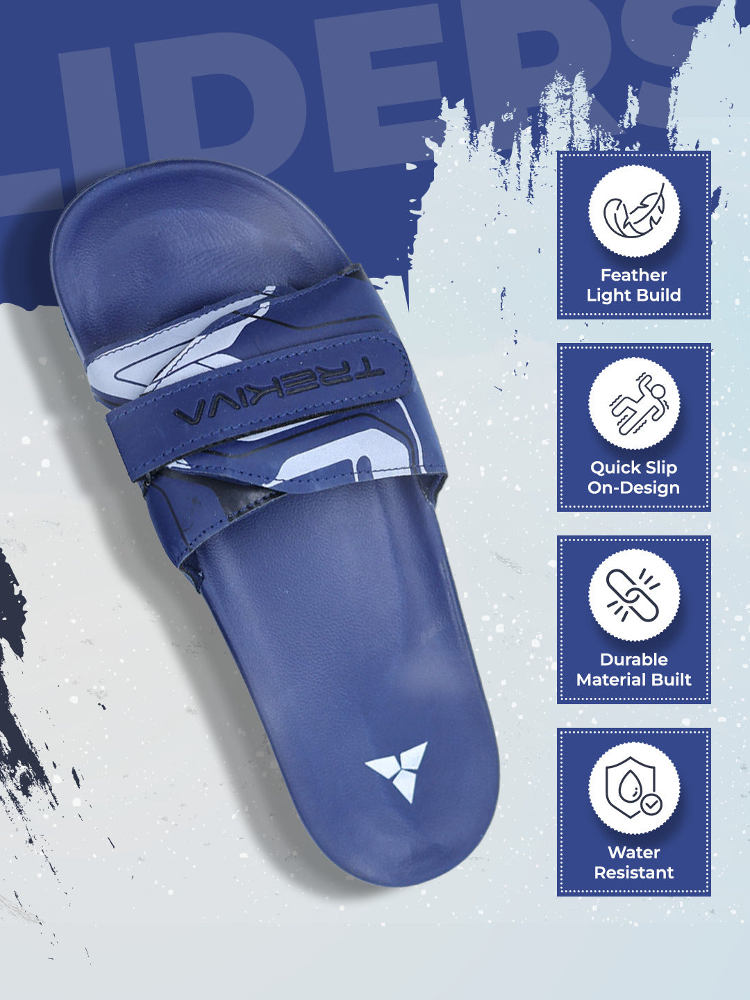 #Color_Navy