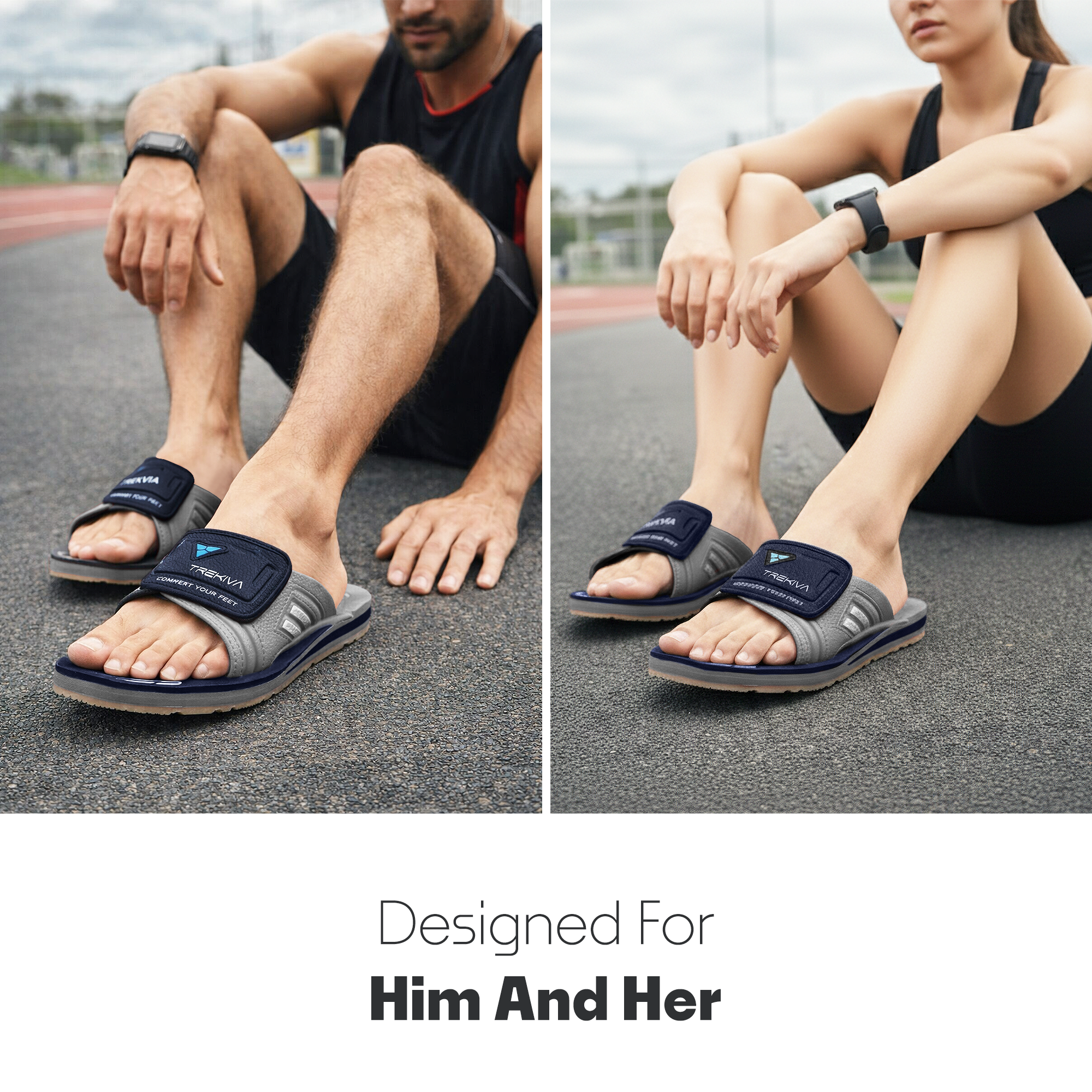 #Color_Navy